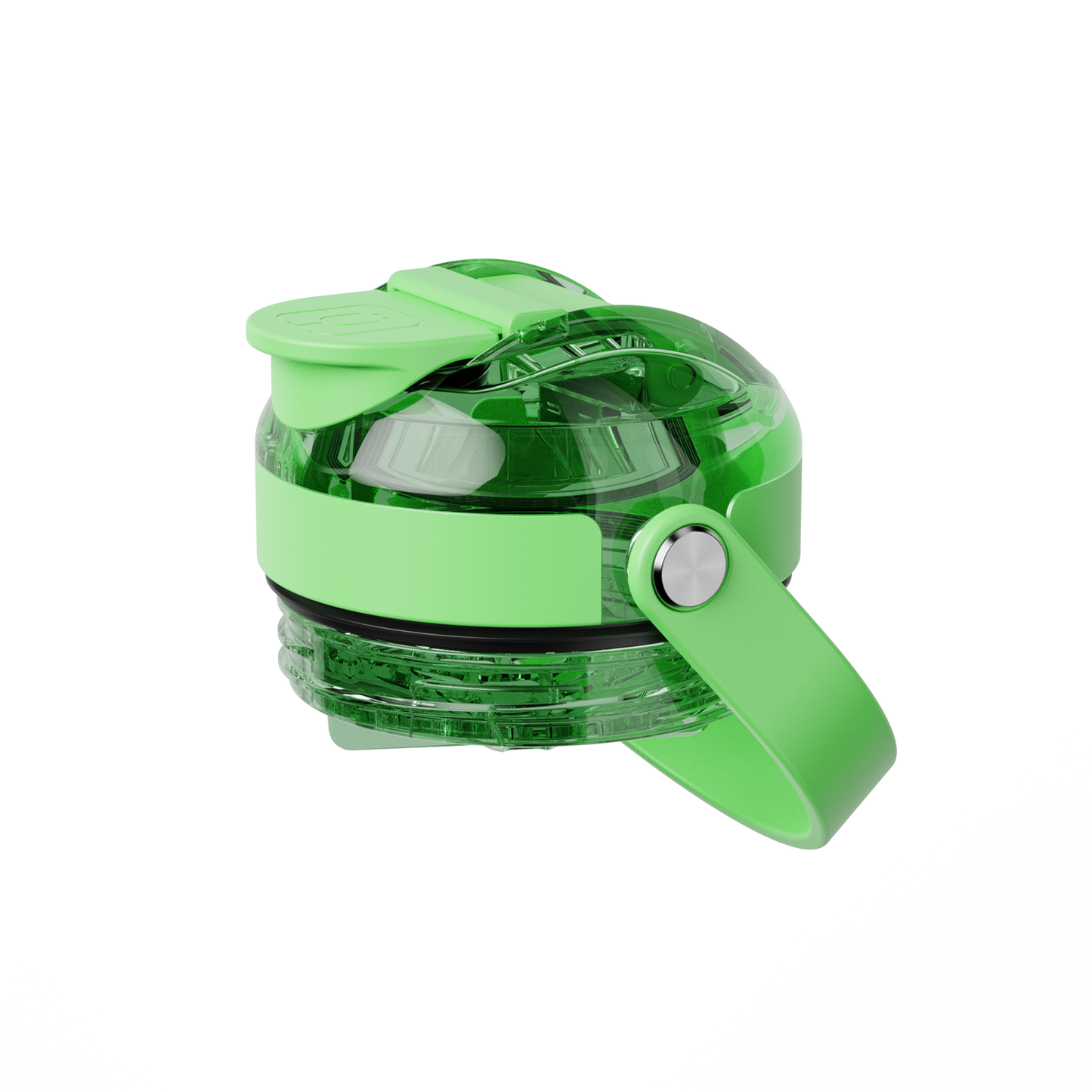multishaker-replacement-lid-25oz-w8 MultiShaker-25-Lid-Kiwi.png