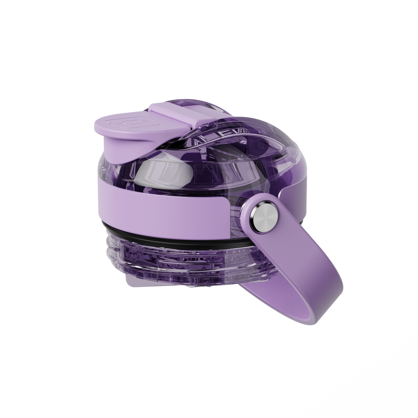 multishaker-replacement-lid-25oz-w8 MultiShaker-25-Lid-Lavender.png