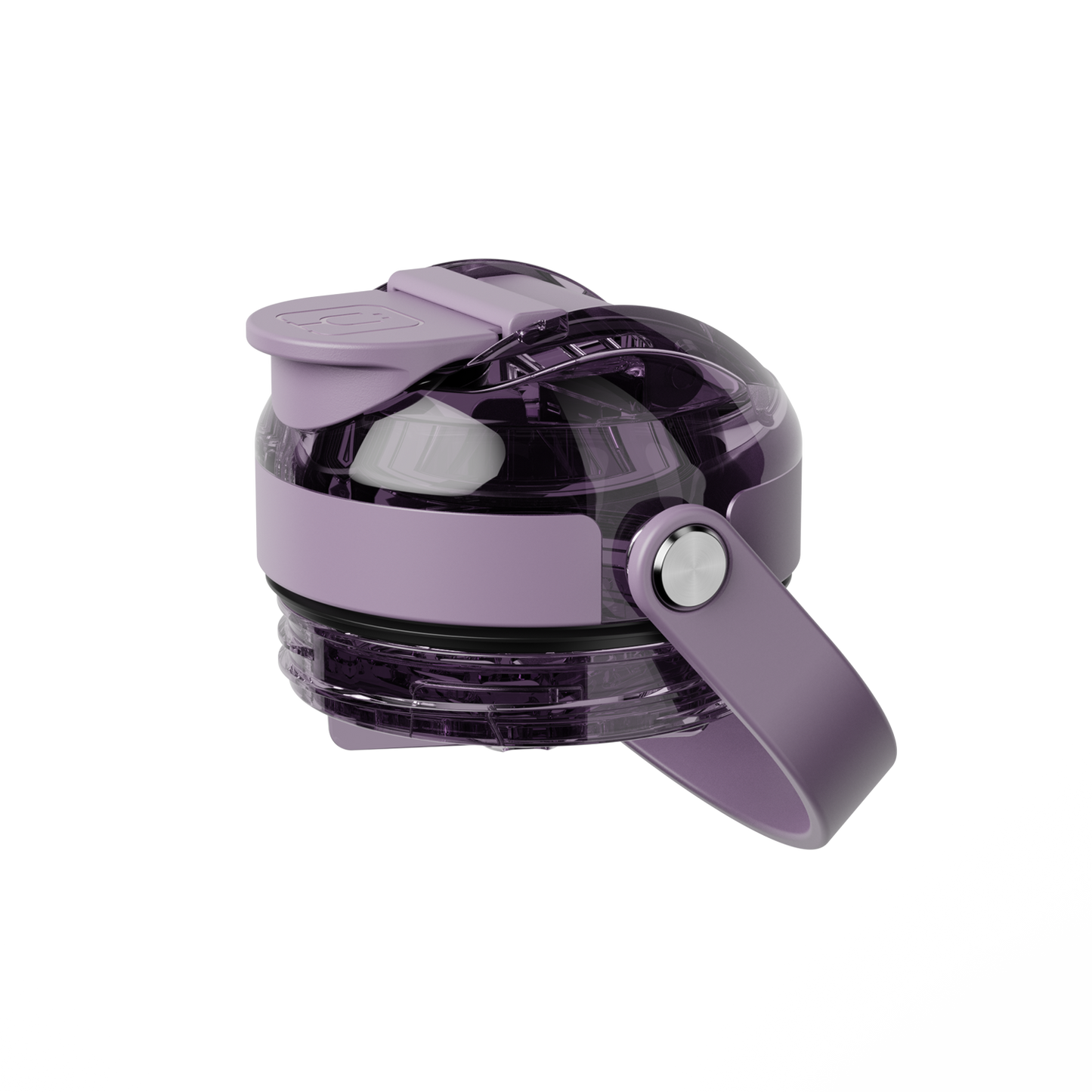 multishaker-replacement-lid-25oz-w8 MultiShaker-25-Lid-LilacDusk.png