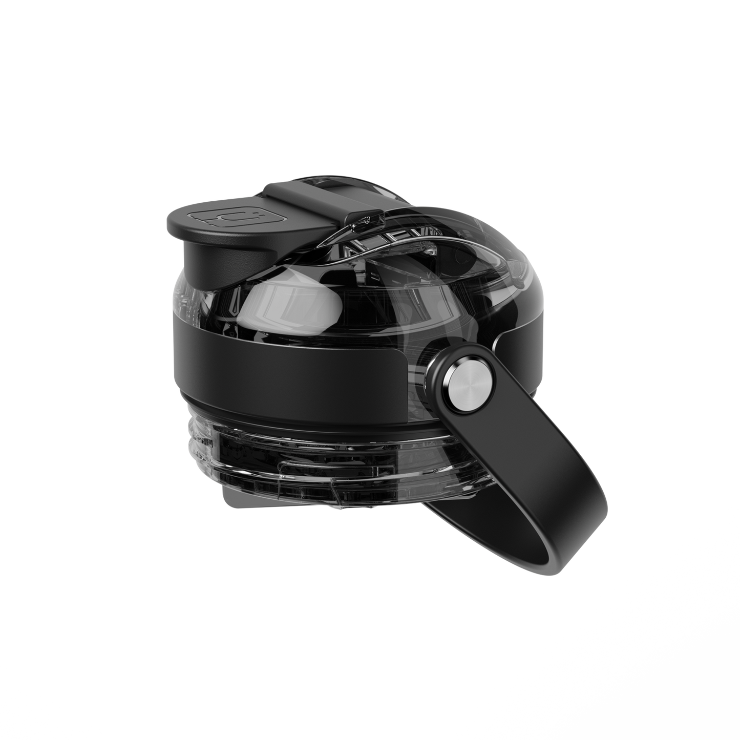 multishaker-replacement-lid-25oz-w8 MultiShaker-25-Lid-MatteBalck_614e04c3-f167-4482-9fd5-47ddd41eb038.png