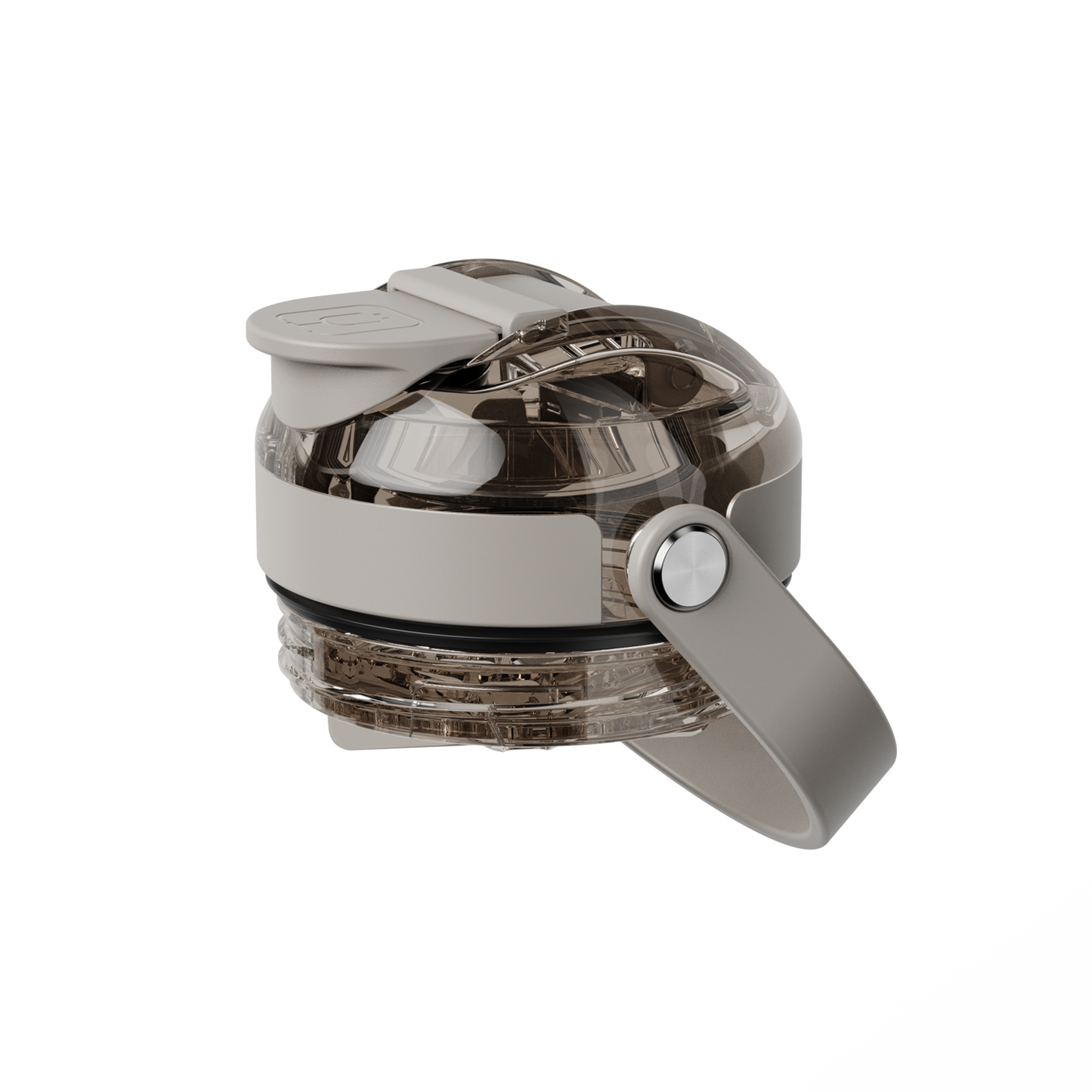 multishaker-replacement-lid-25oz-w8 MultiShaker-25-Lid-Mocha.png