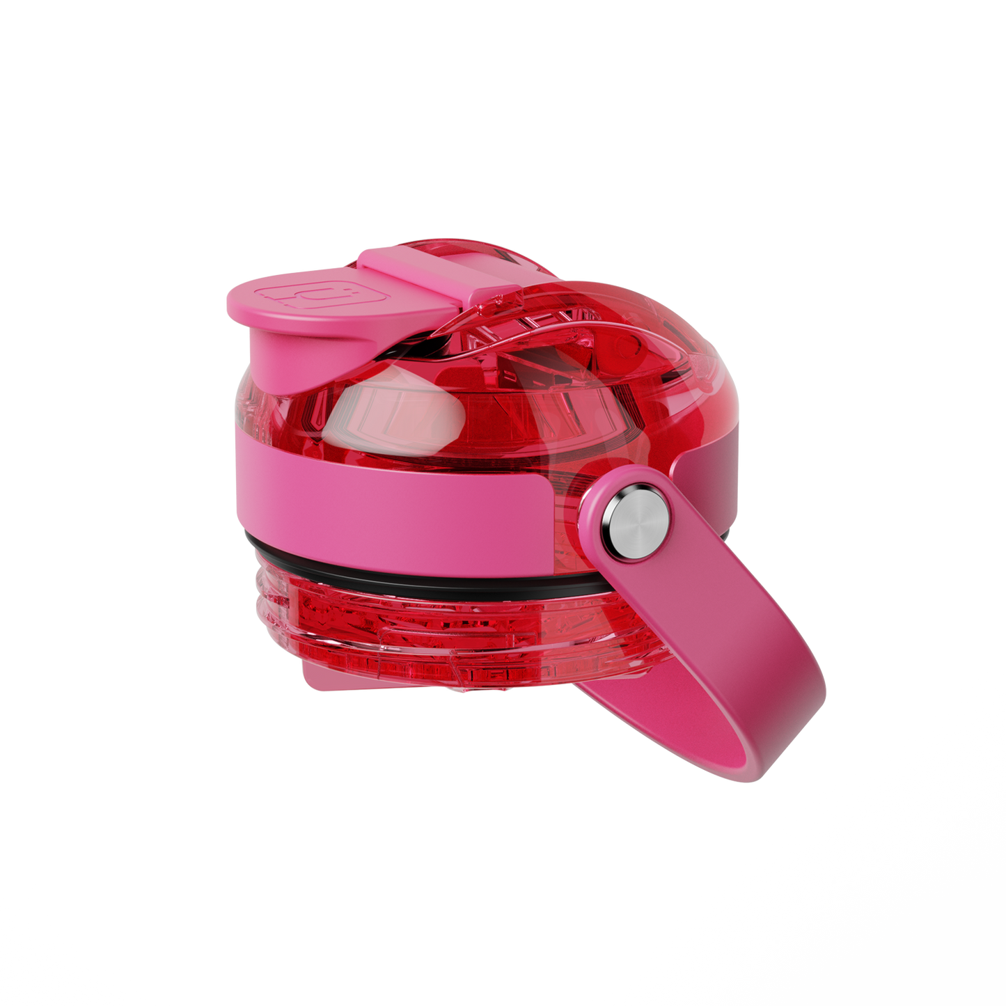 multishaker-replacement-lid-25oz-w8 MultiShaker-25-Lid-NeonPink.png