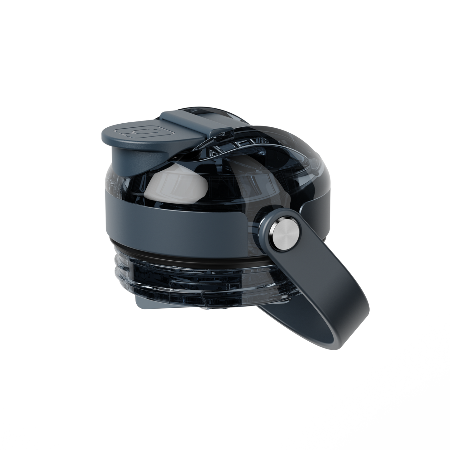 multishaker-replacement-lid-25oz-w8 MultiShaker-25-Lid-NightfallBlue.png
