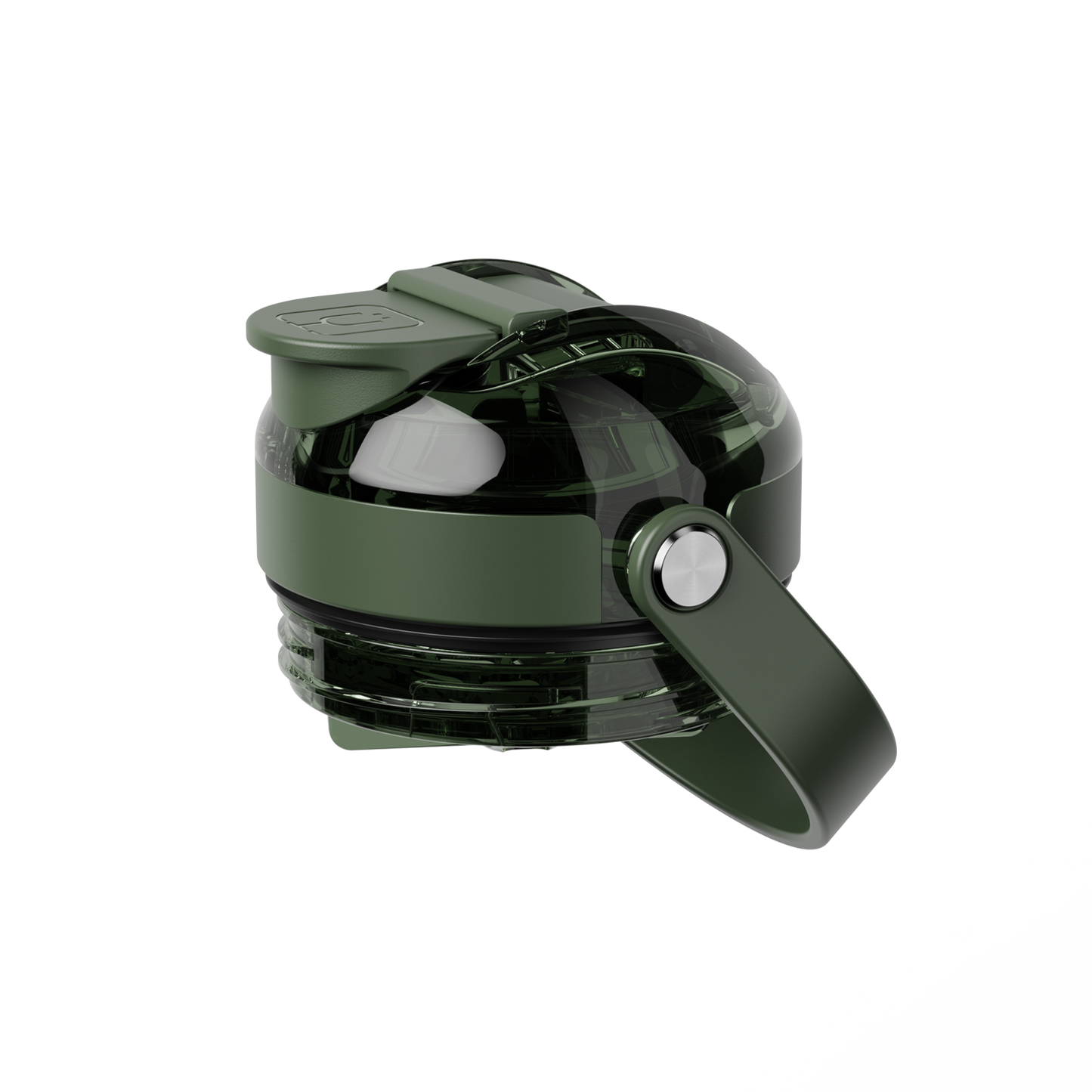 multishaker-replacement-lid-25oz-w8 MultiShaker-25-Lid-ODGreen.png