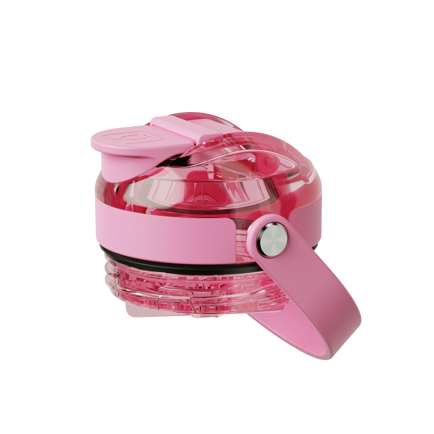 multishaker-replacement-lid-25oz-w8 MultiShaker-25-Lid-Primrose.png