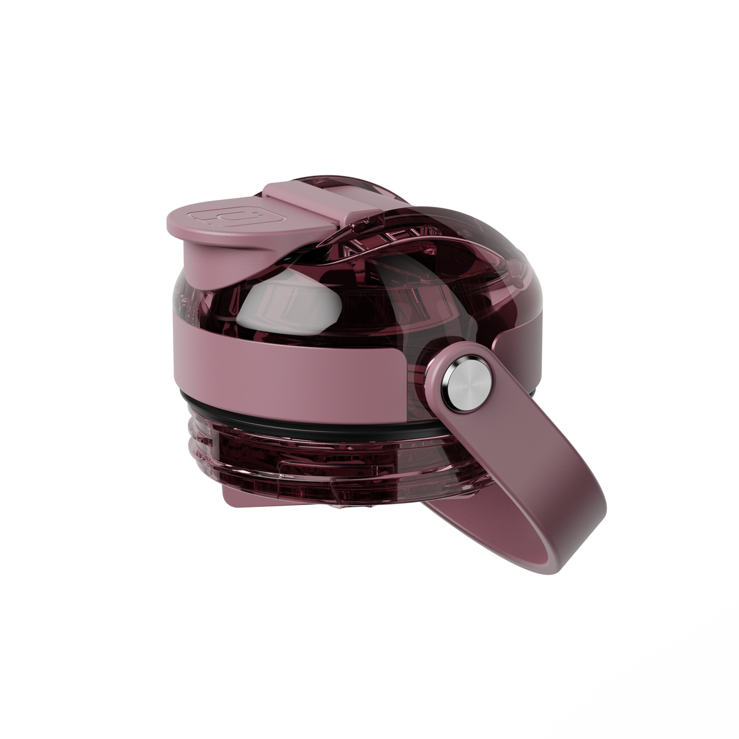 multishaker-replacement-lid-25oz-w8 MultiShaker-25-Lid-RoseTaupe.png
