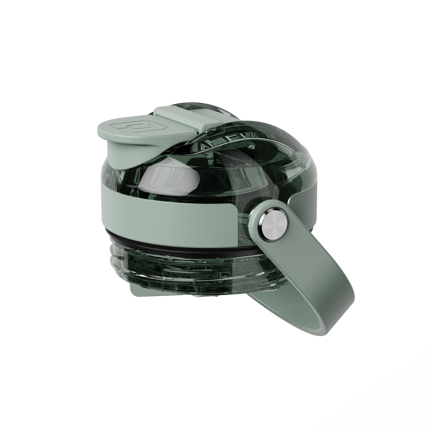 multishaker-replacement-lid-25oz-w8 MultiShaker-25-Lid-Sage.png