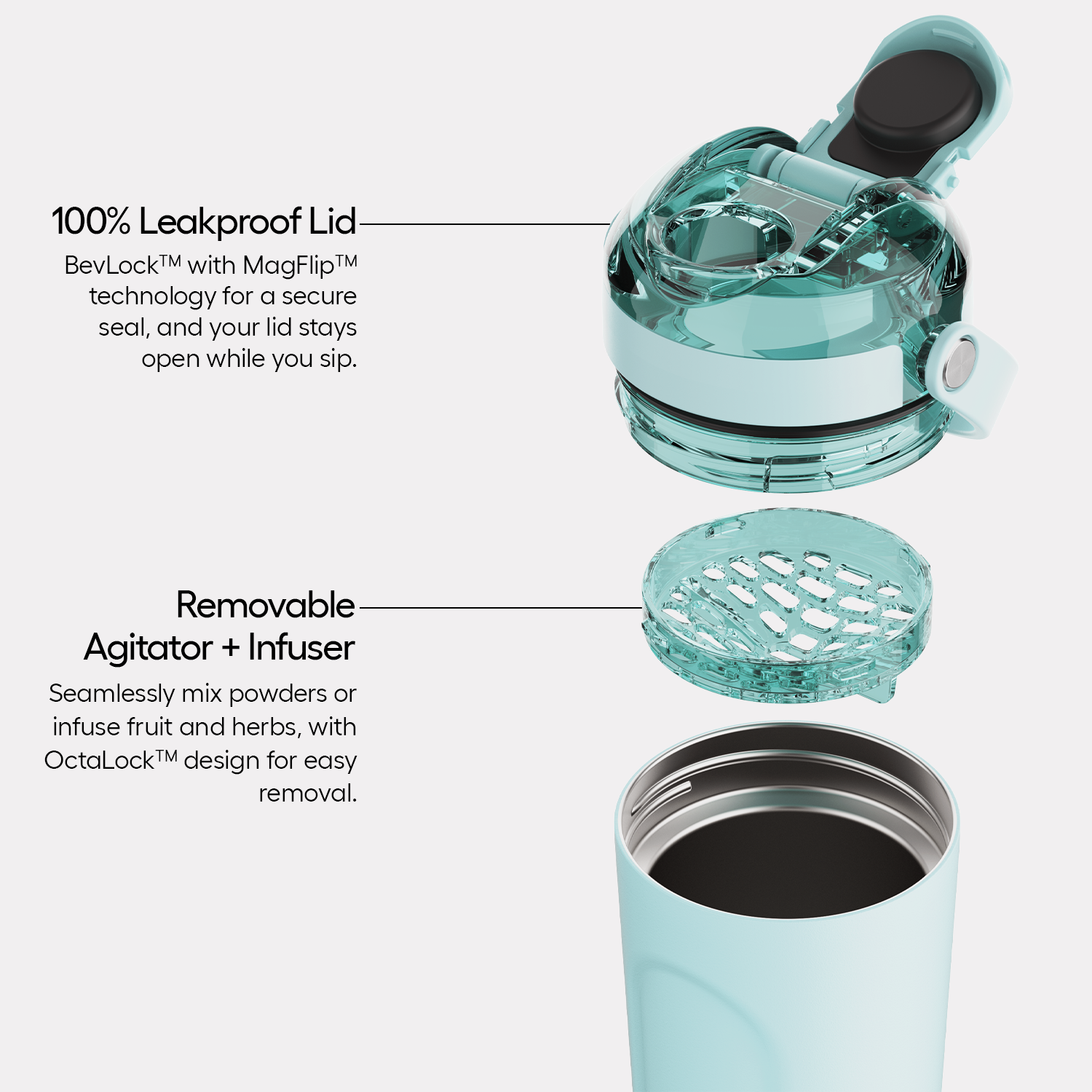 multishaker-25oz-n5 MultiShaker-PDP-Alt.png
