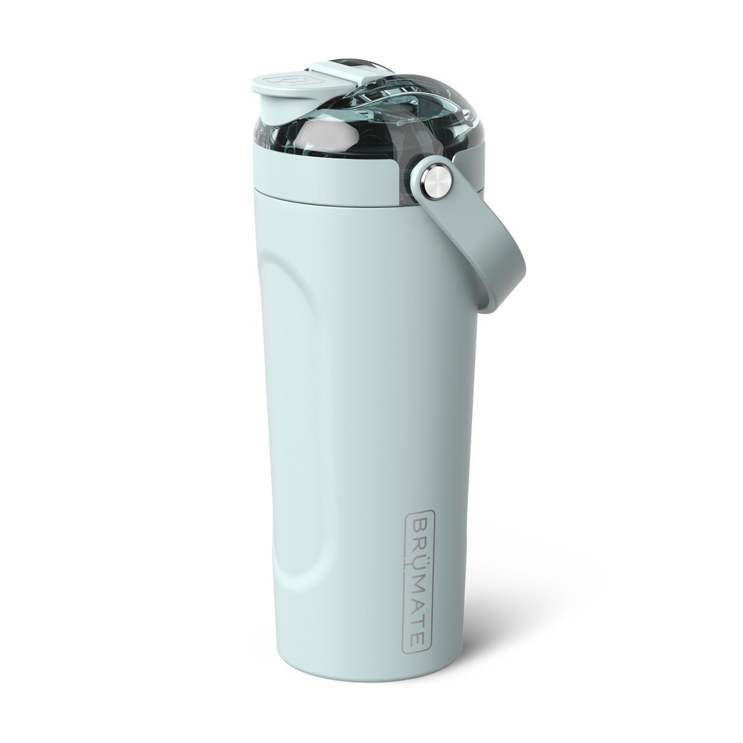 multishaker-25oz-n5 Multishaker-25oz-Blue-Agave.png