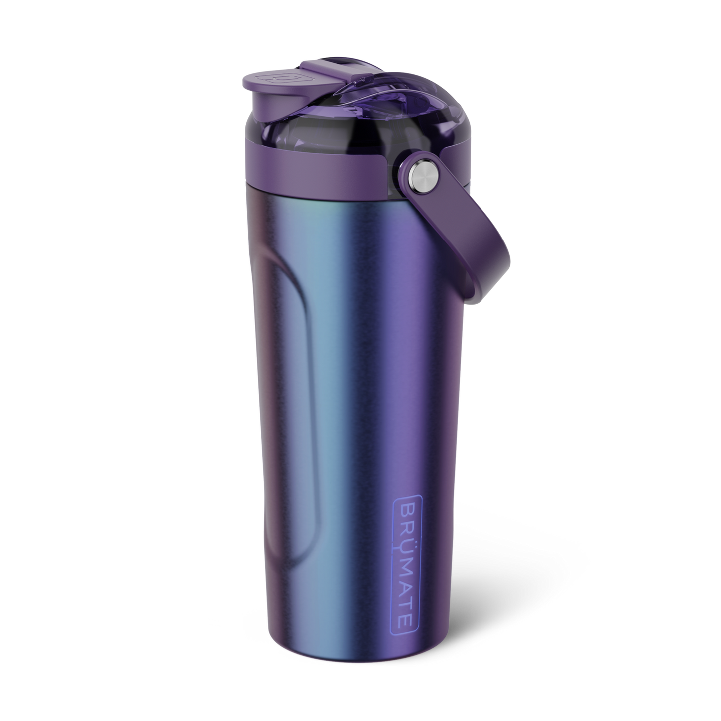 multishaker-25oz-n5 Multishaker-25oz-Dark-Aura.png