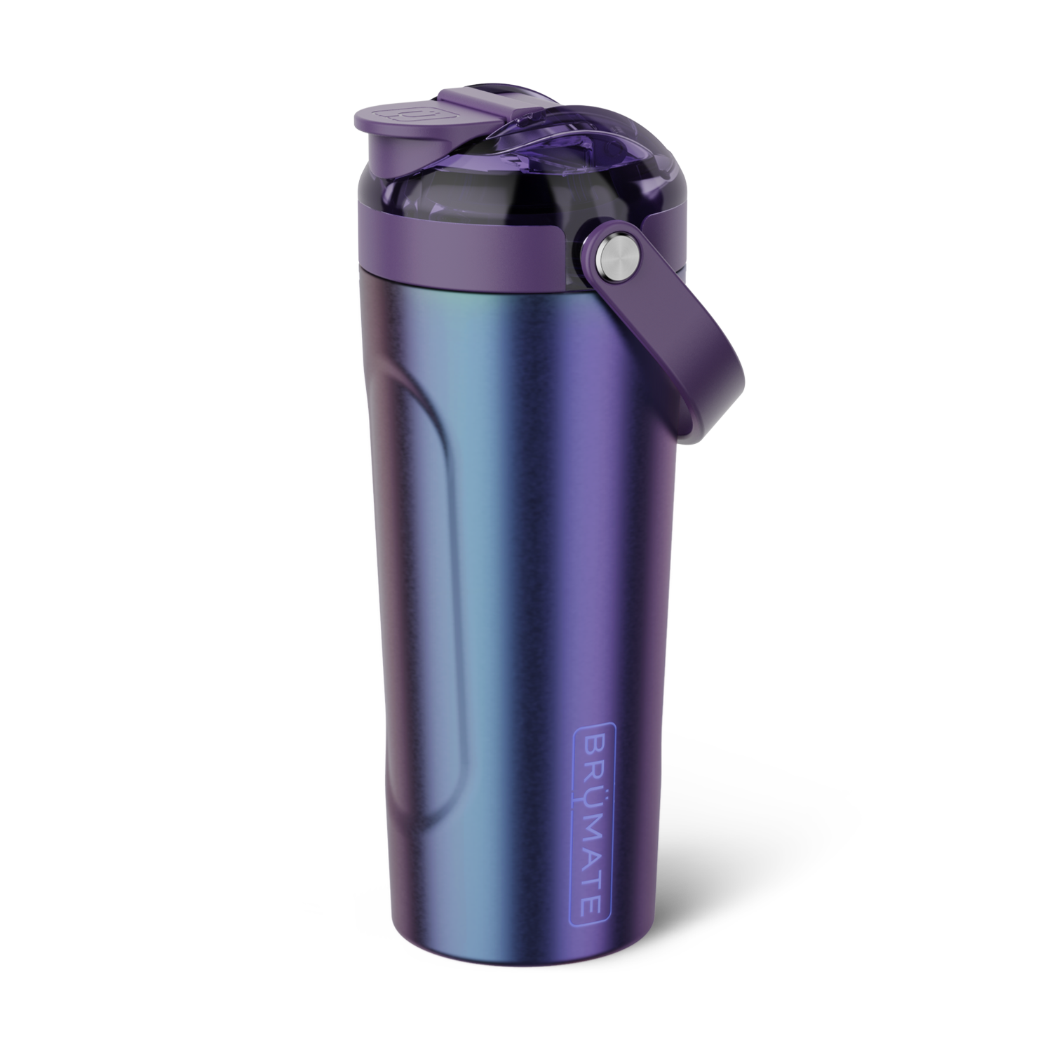 multishaker-25oz-n5 Multishaker-25oz-Dark-Aura.png