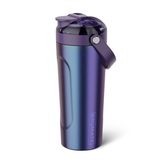 multishaker-25oz-n5 Multishaker-25oz-Dark-Aura.png