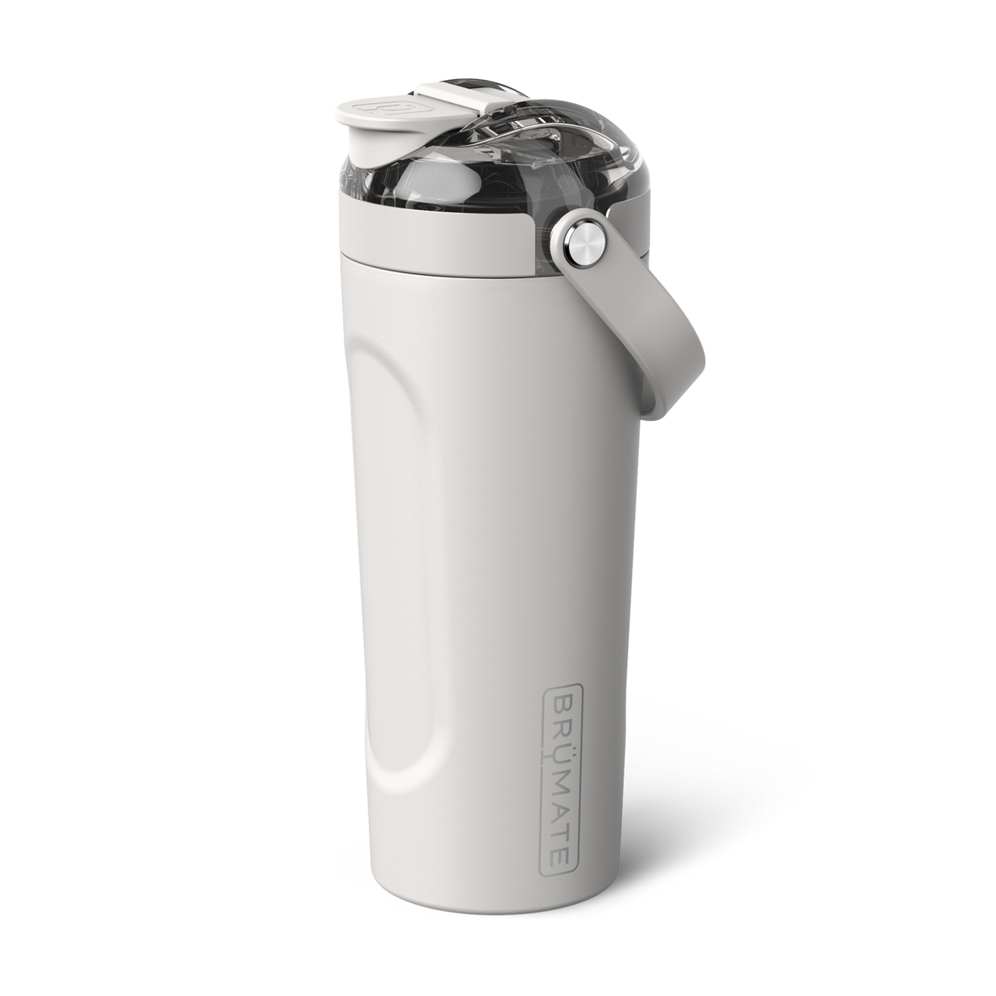 multishaker-25oz-n5 Multishaker-25oz-Dune.png