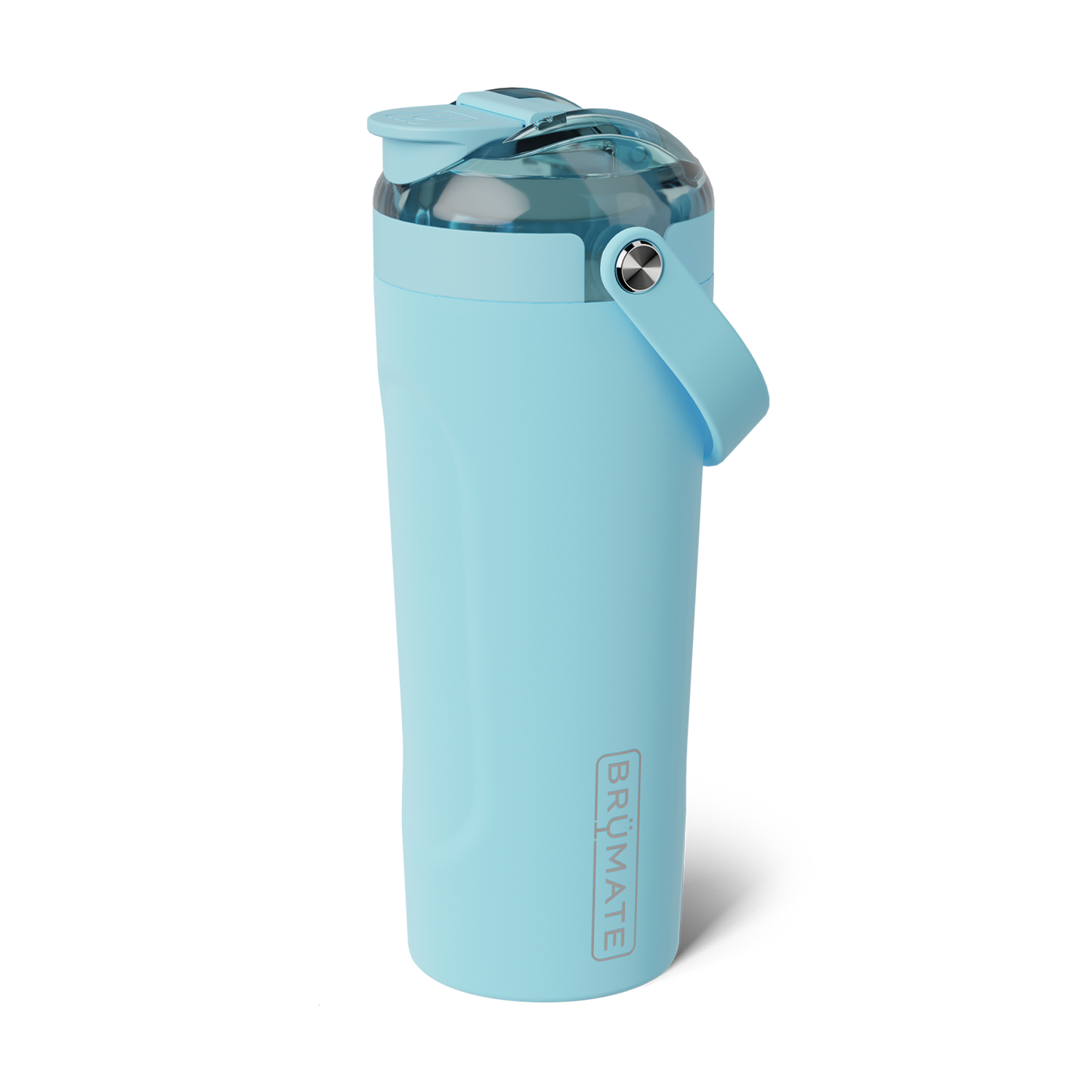multishaker-25oz-n5 Multishaker-25oz-Glacier.png