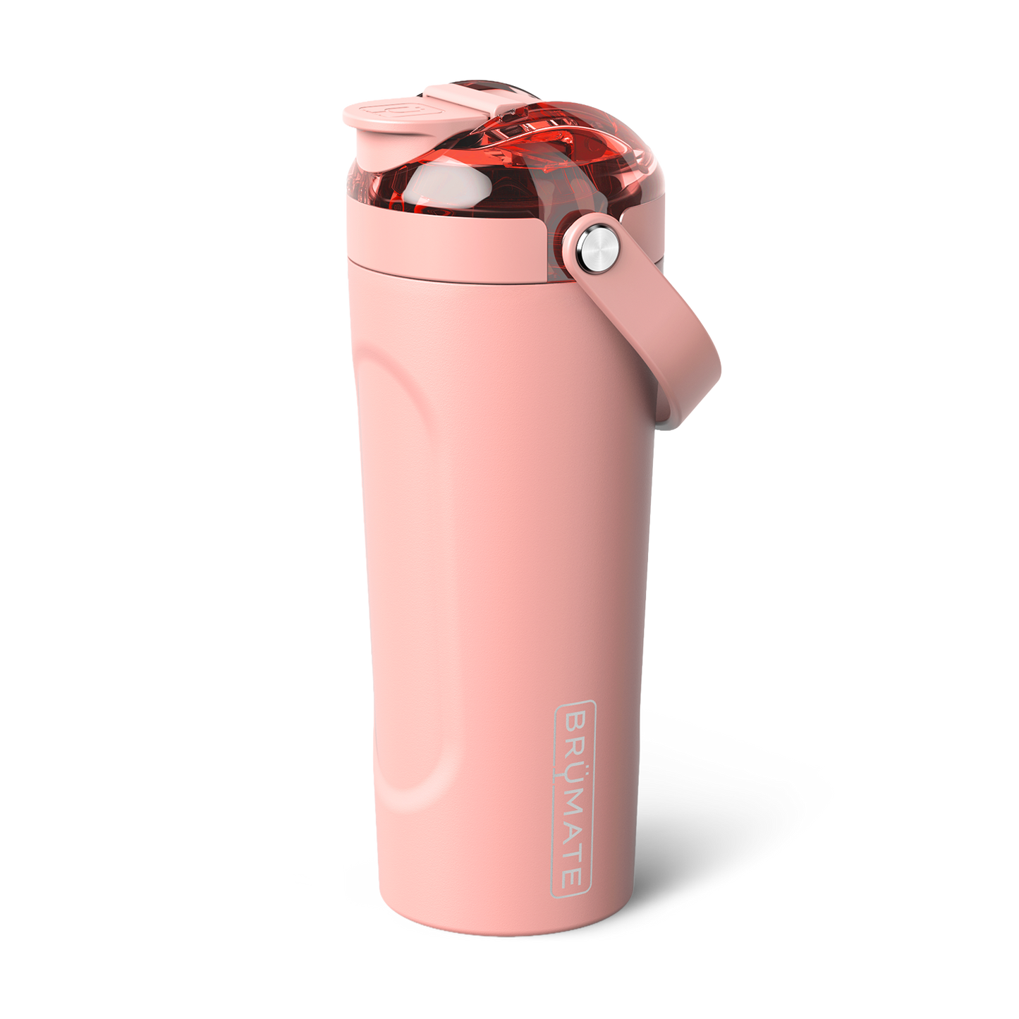 multishaker-25oz-n5 Multishaker-25oz-Guava_76f21b65-8e5f-40c2-9fcc-024f6edee37e.png