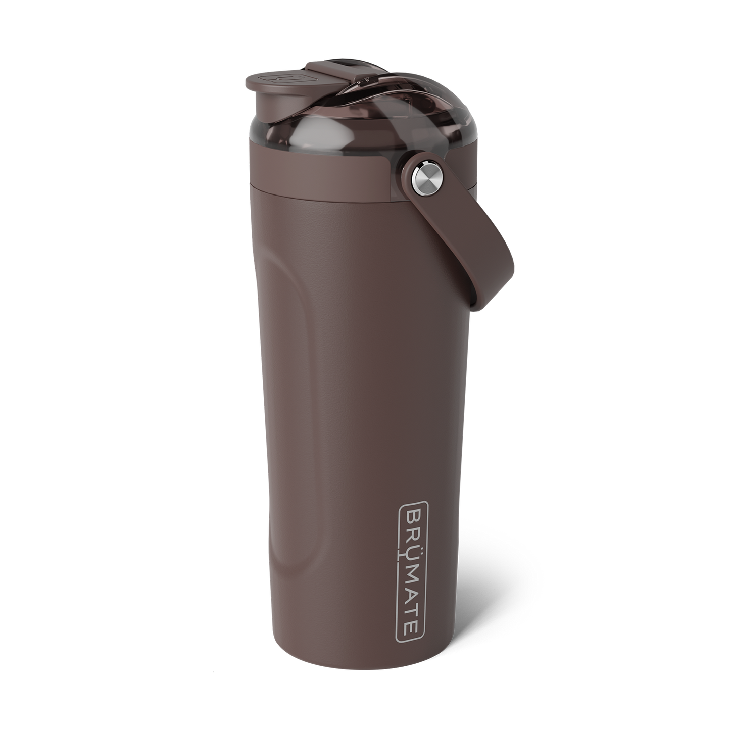 multishaker-25oz-n5 Multishaker-25oz-Java.png