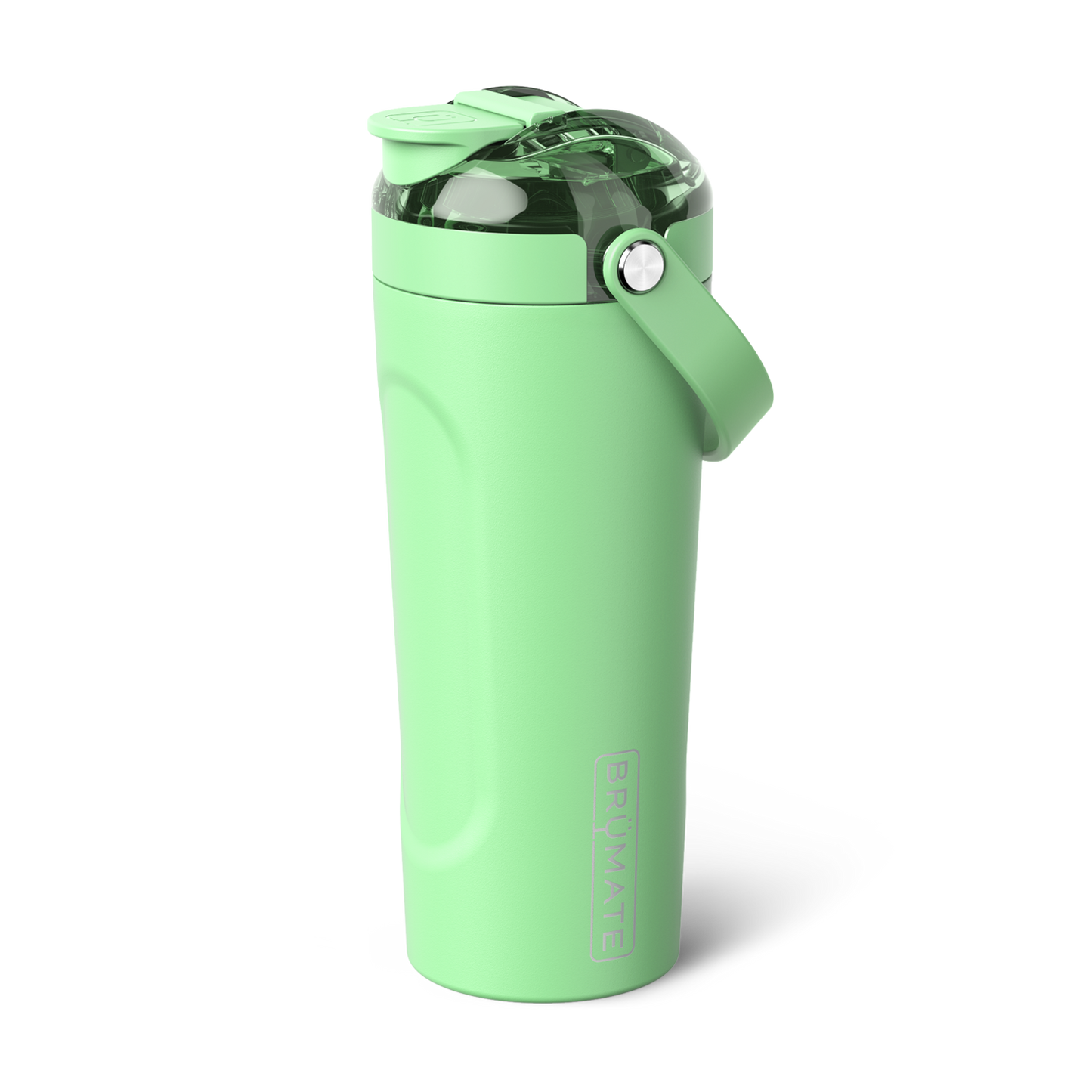 multishaker-25oz-n5 Multishaker-25oz-Kiwi.png