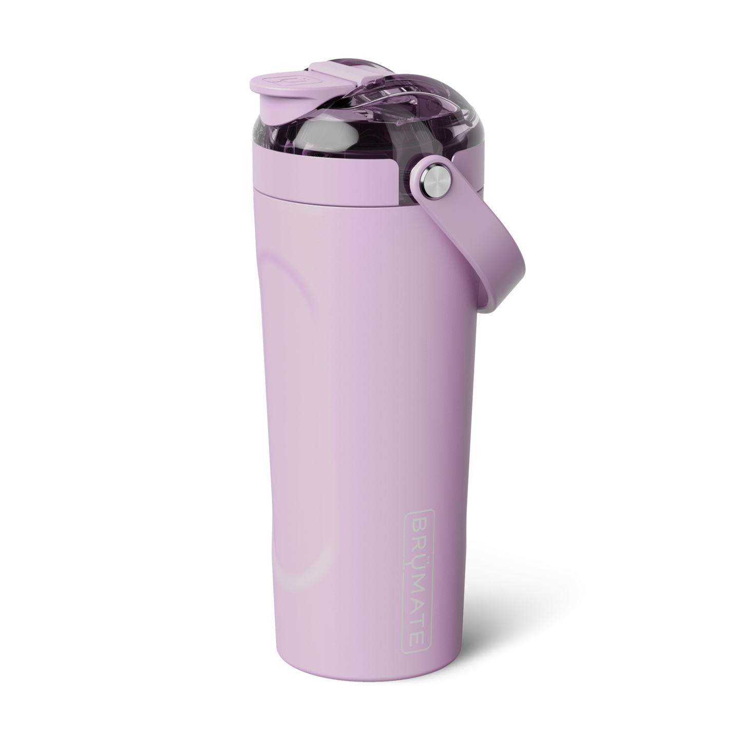multishaker-25oz-n5 Multishaker-25oz-Lavender.png