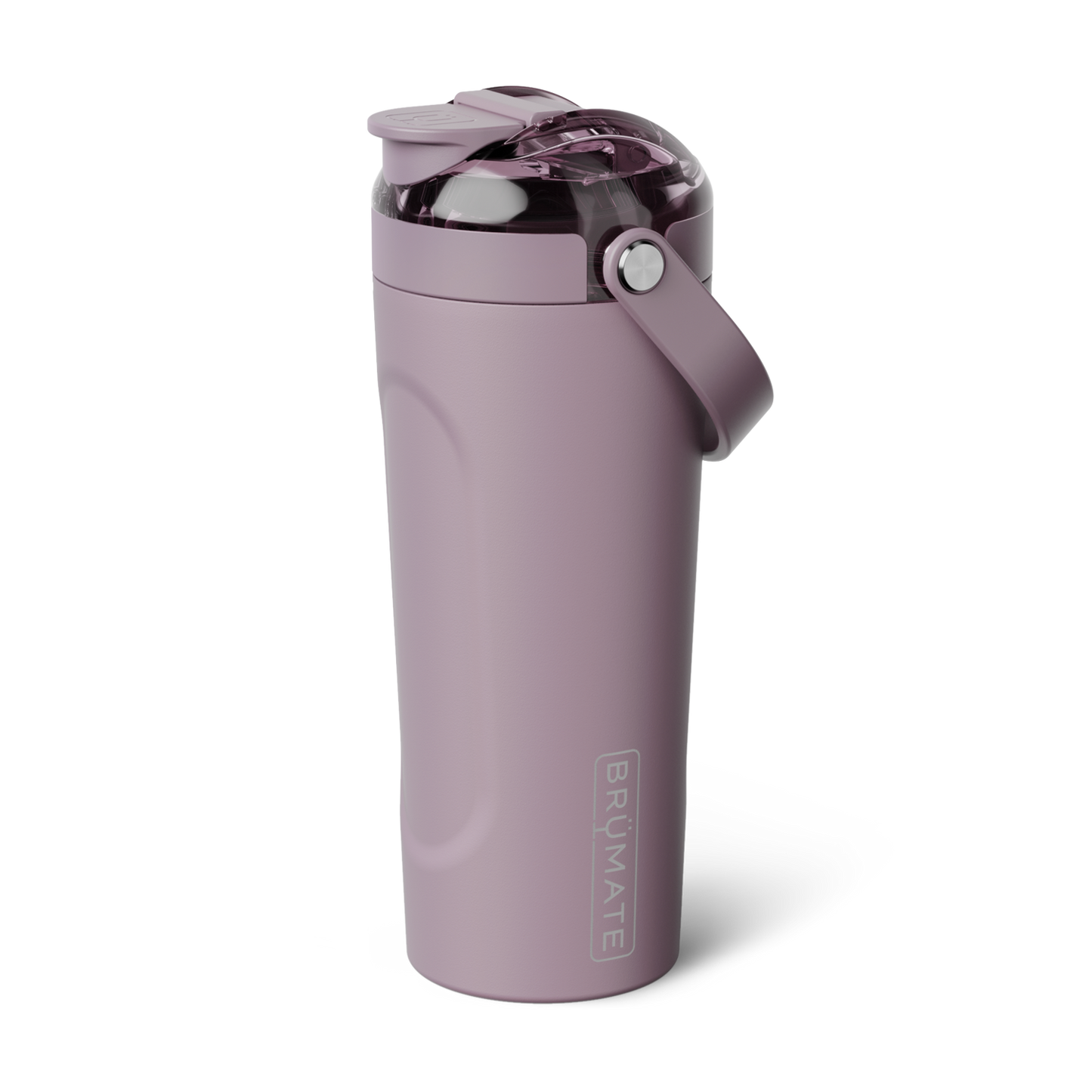 multishaker-25oz-n5 Multishaker-25oz-Lilac-Dusk.png