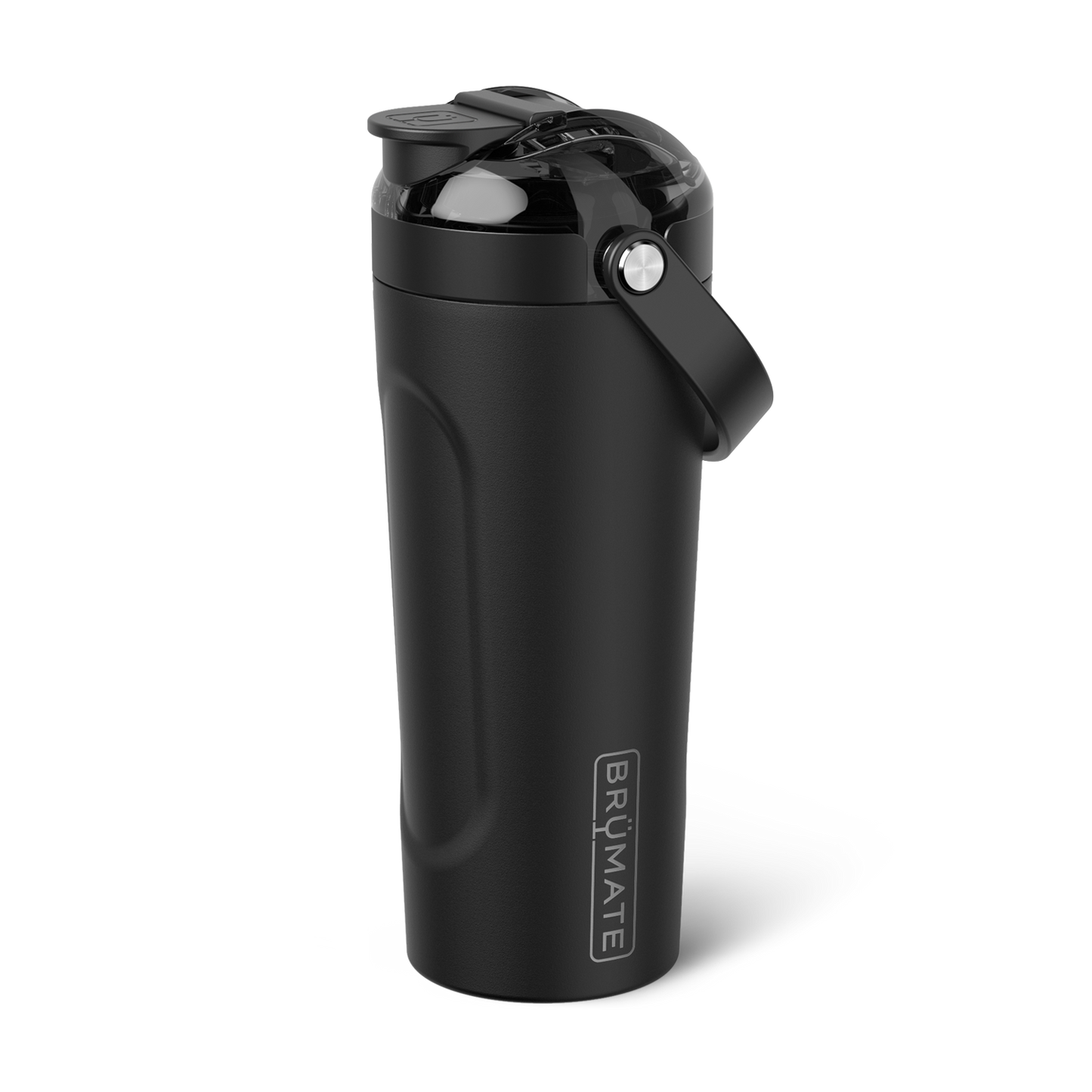 multishaker-25oz-n5 Multishaker-25oz-Matte-Black.png