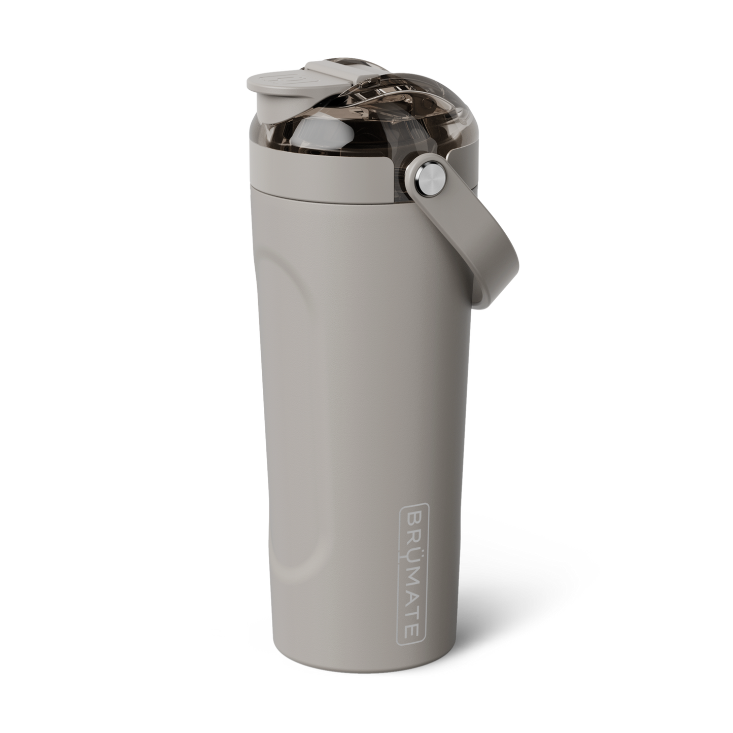 multishaker-25oz-n5 Multishaker-25oz-Mocha.png