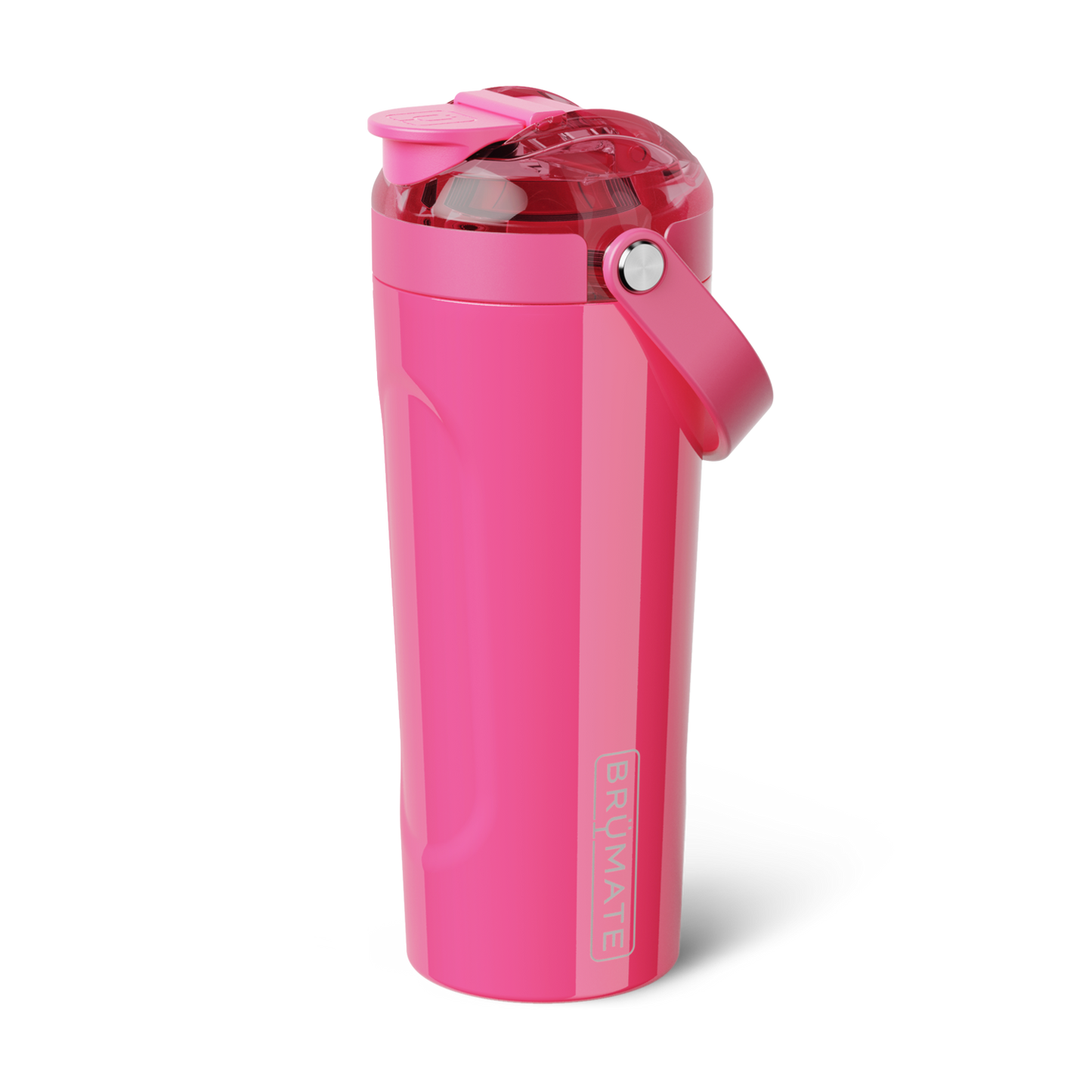 multishaker-25oz-n5 Multishaker-25oz-Neon-Pink.png