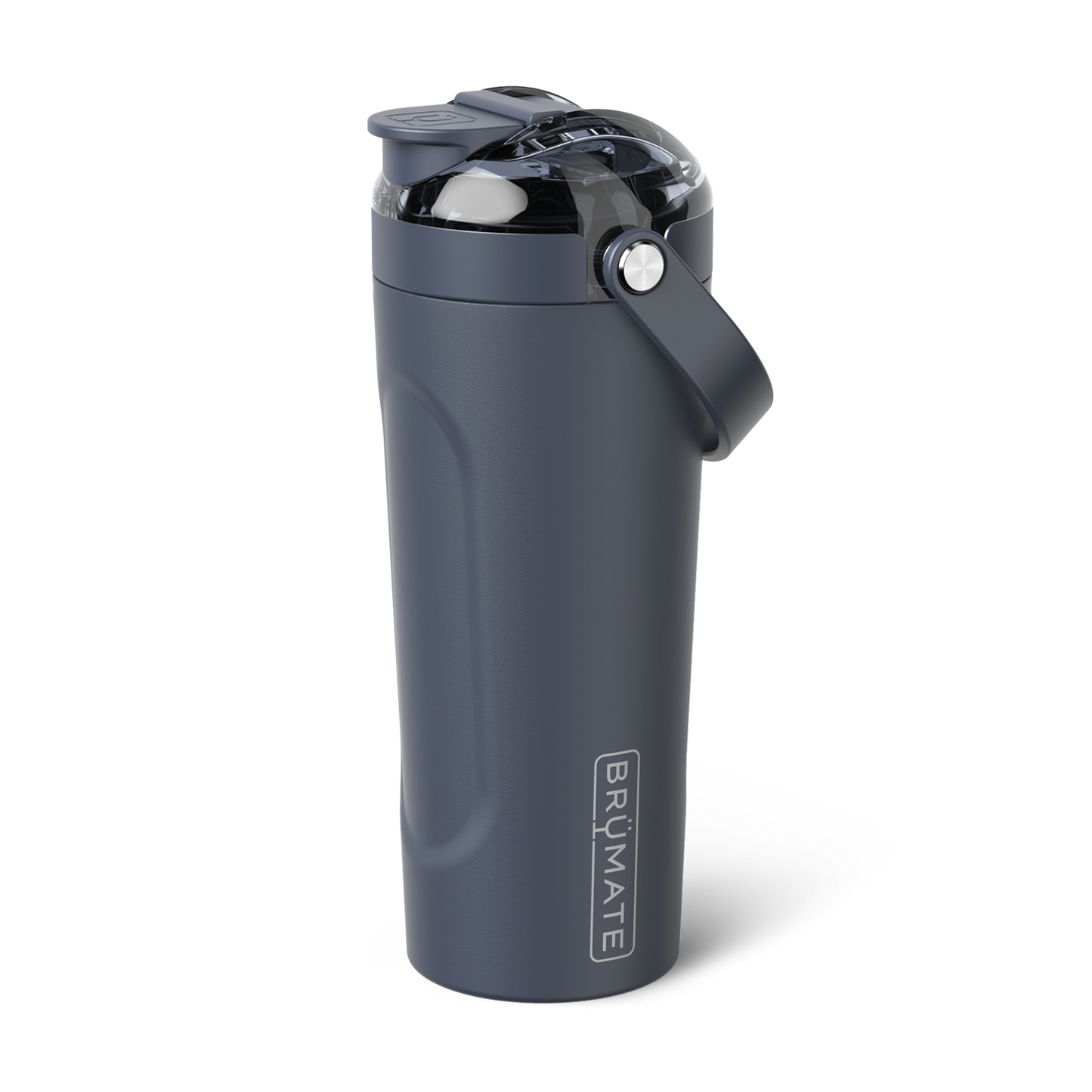 multishaker-25oz-n5 Multishaker-25oz-Nightfall-Blue.png