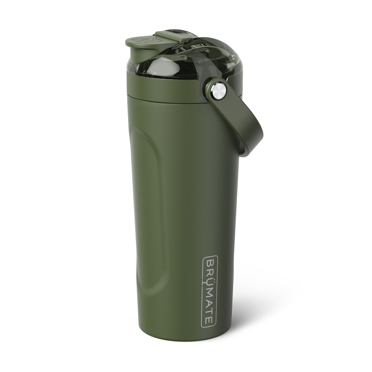 multishaker-25oz-n5 Multishaker-25oz-OD-Green.png