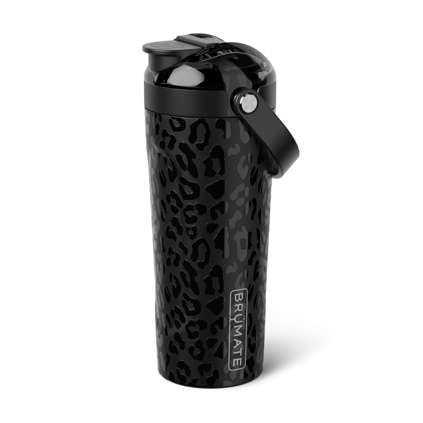 multishaker-25oz-n5 Multishaker-25oz-Onyx-Leopard.png