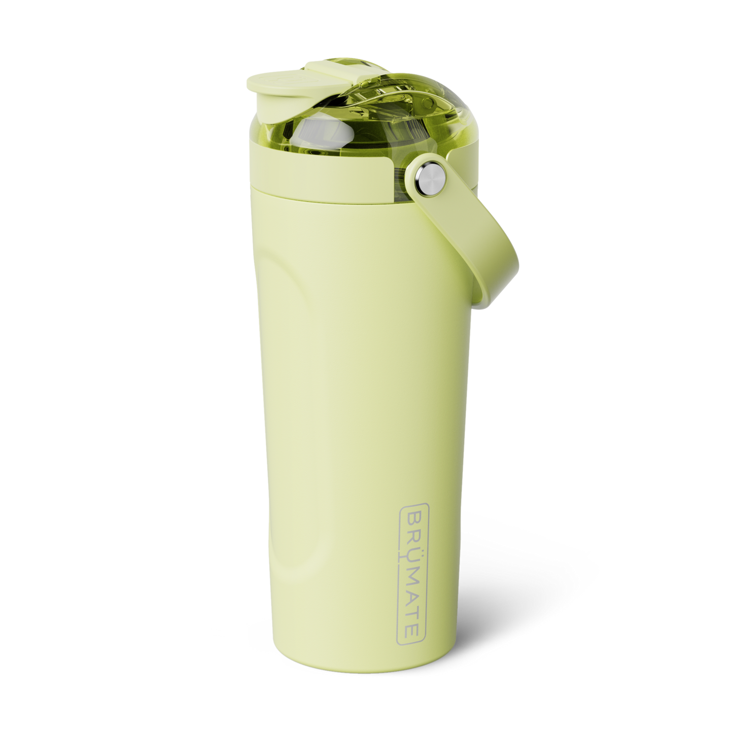 multishaker-25oz-n5 Multishaker-25oz-Prickly-Pear.png