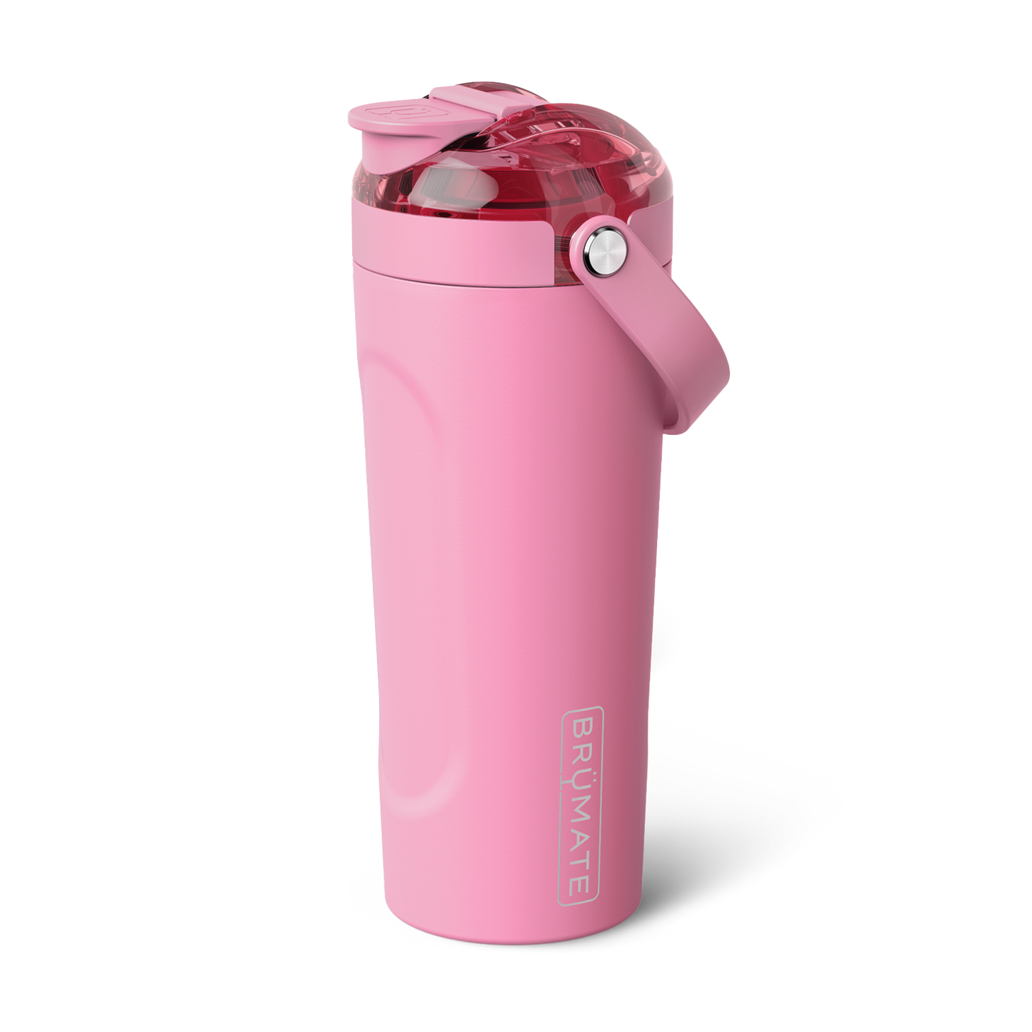 multishaker-25oz-n5 Multishaker-25oz-Primrose.png