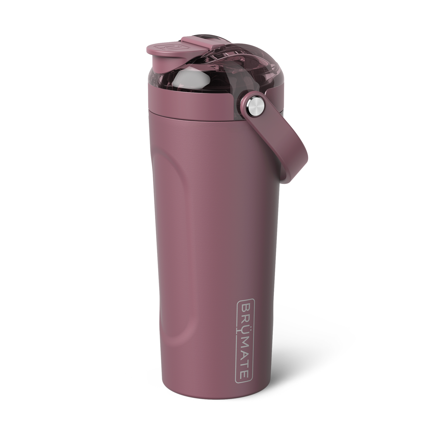 multishaker-25oz-n5 Multishaker-25oz-Rose-Taupe.png