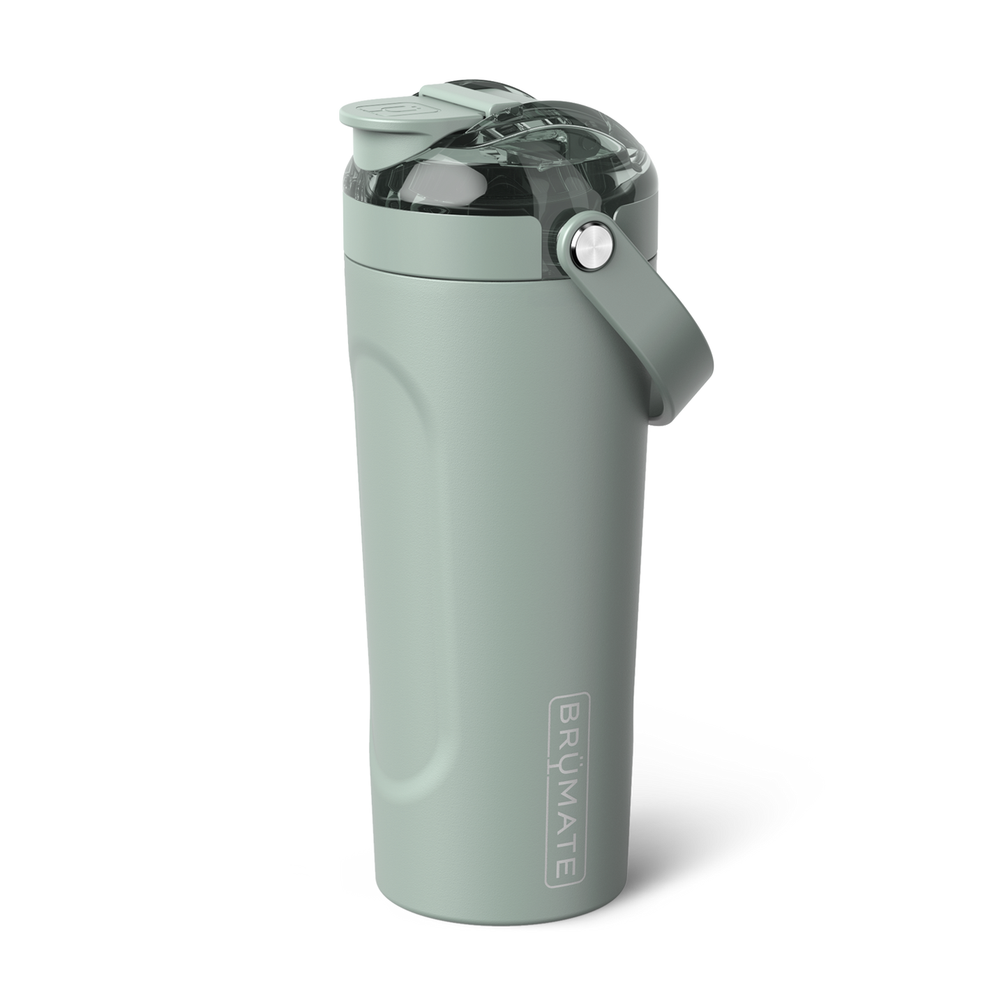 multishaker-25oz-n5 Multishaker-25oz-Sage.png