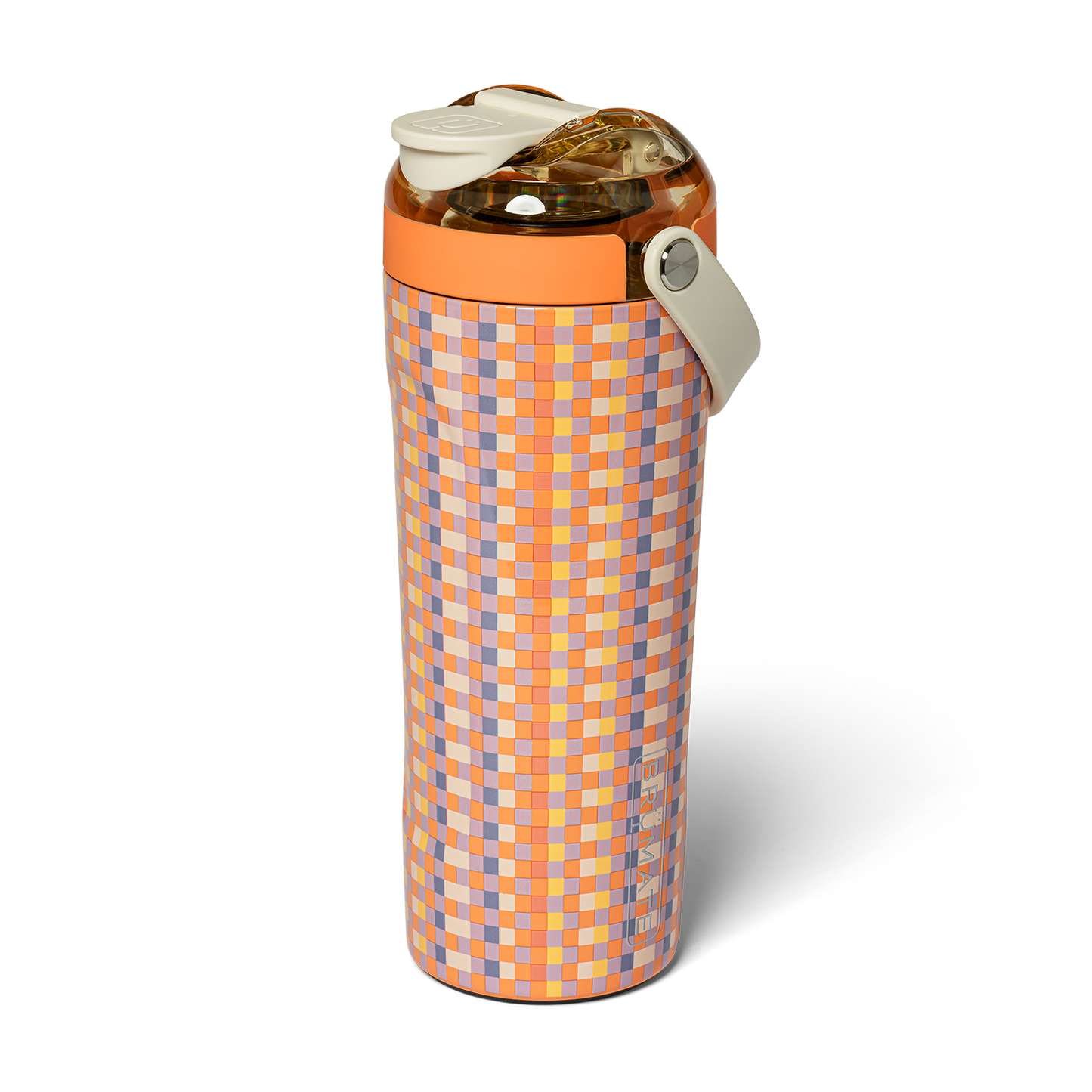 multishaker-25oz-n5 Multishaker-25oz-VibeCheck.png