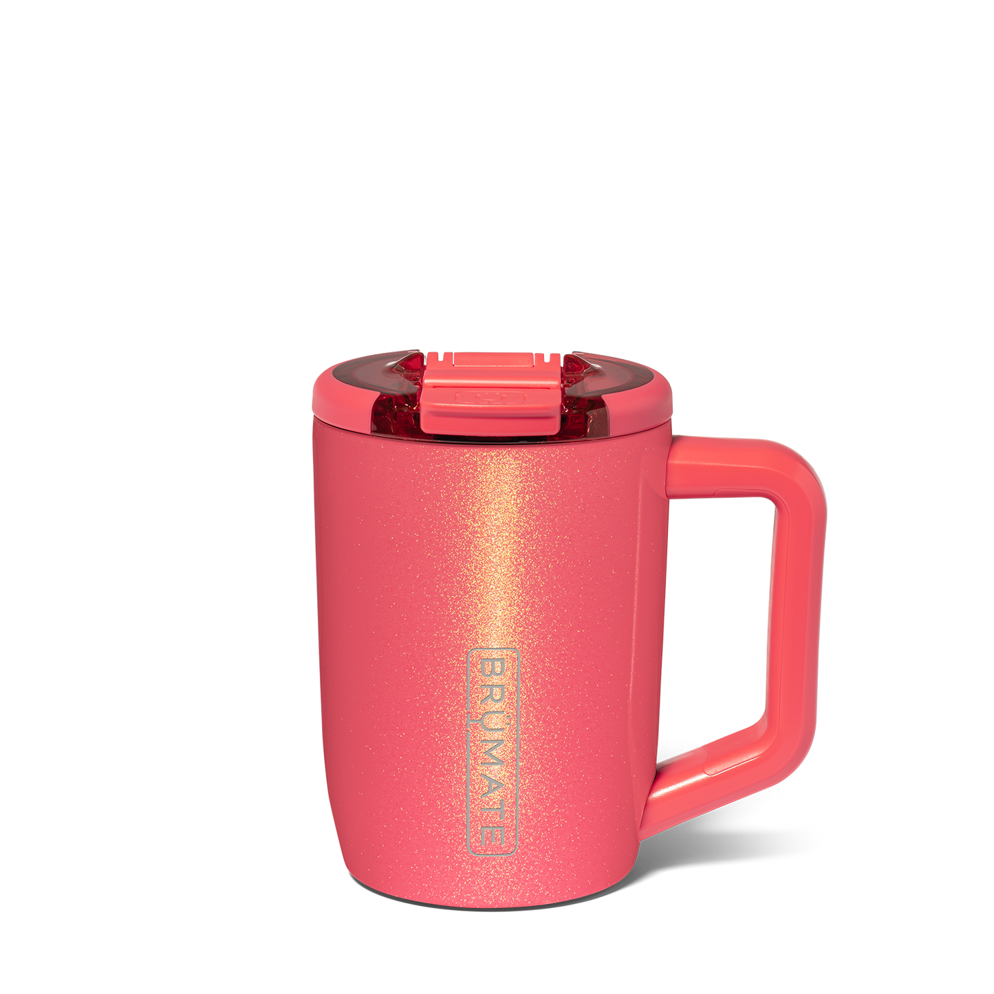 muv-15oz-b8 Muv-15-Coral.png
