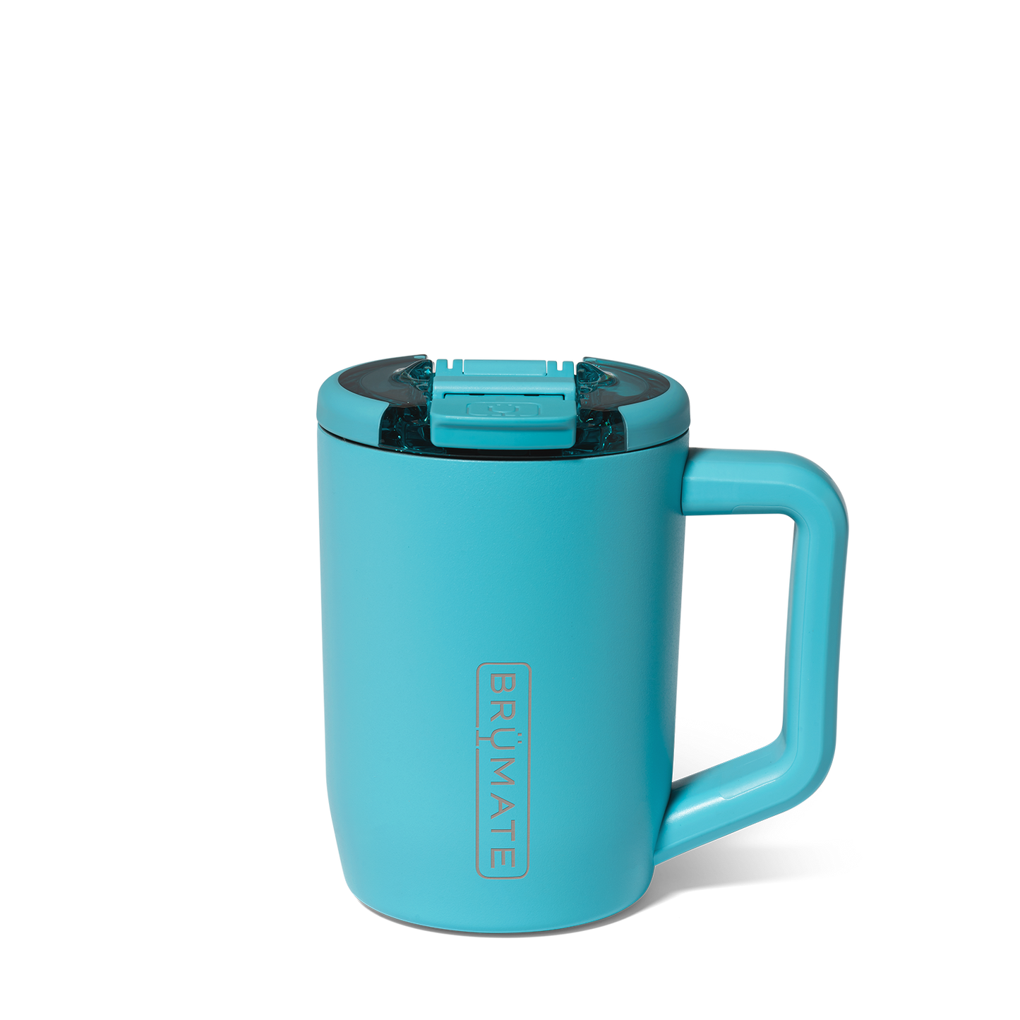 muv-15oz-b8 Muv-15-Curacao.png