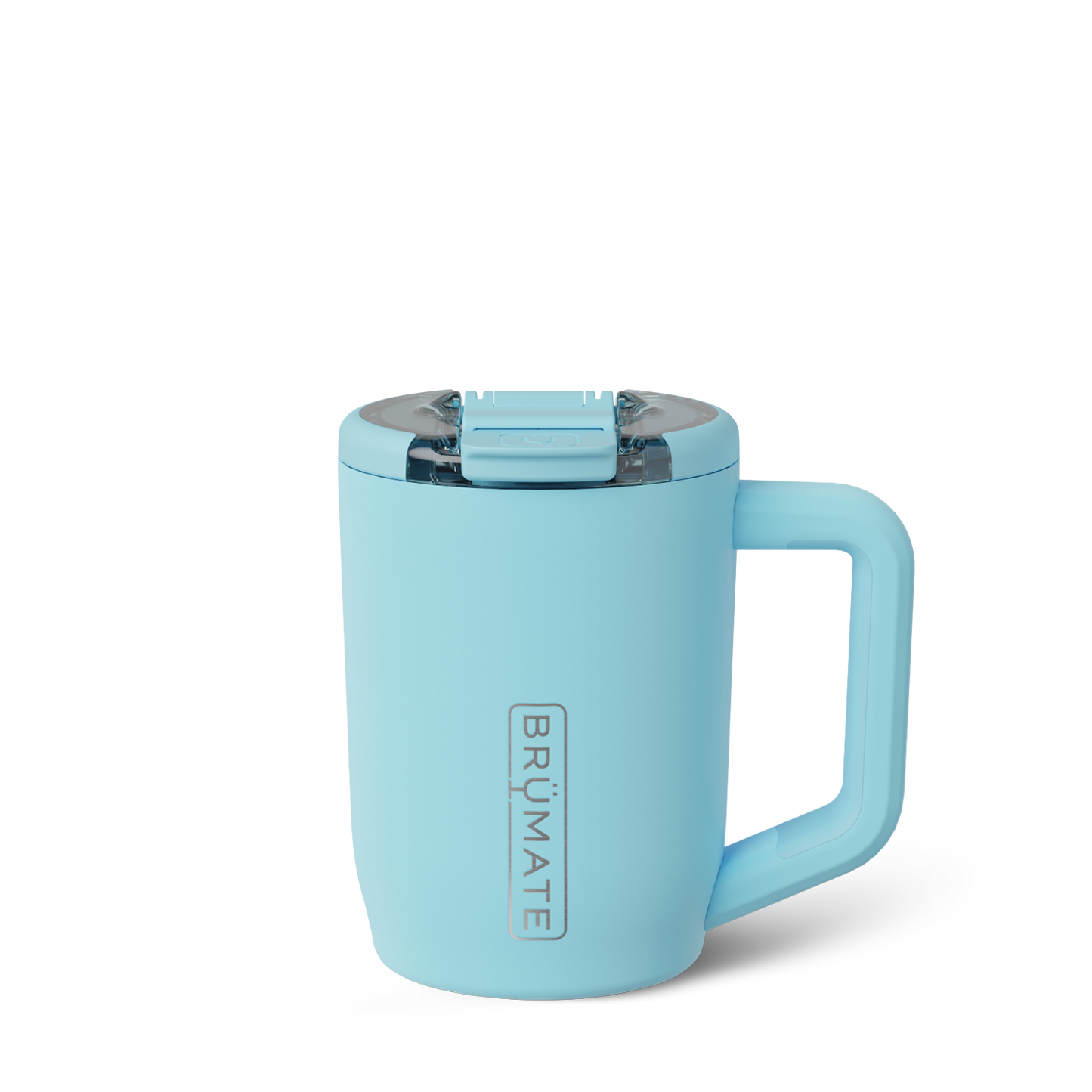 muv-15oz-b8 Muv-15-Glacier.png