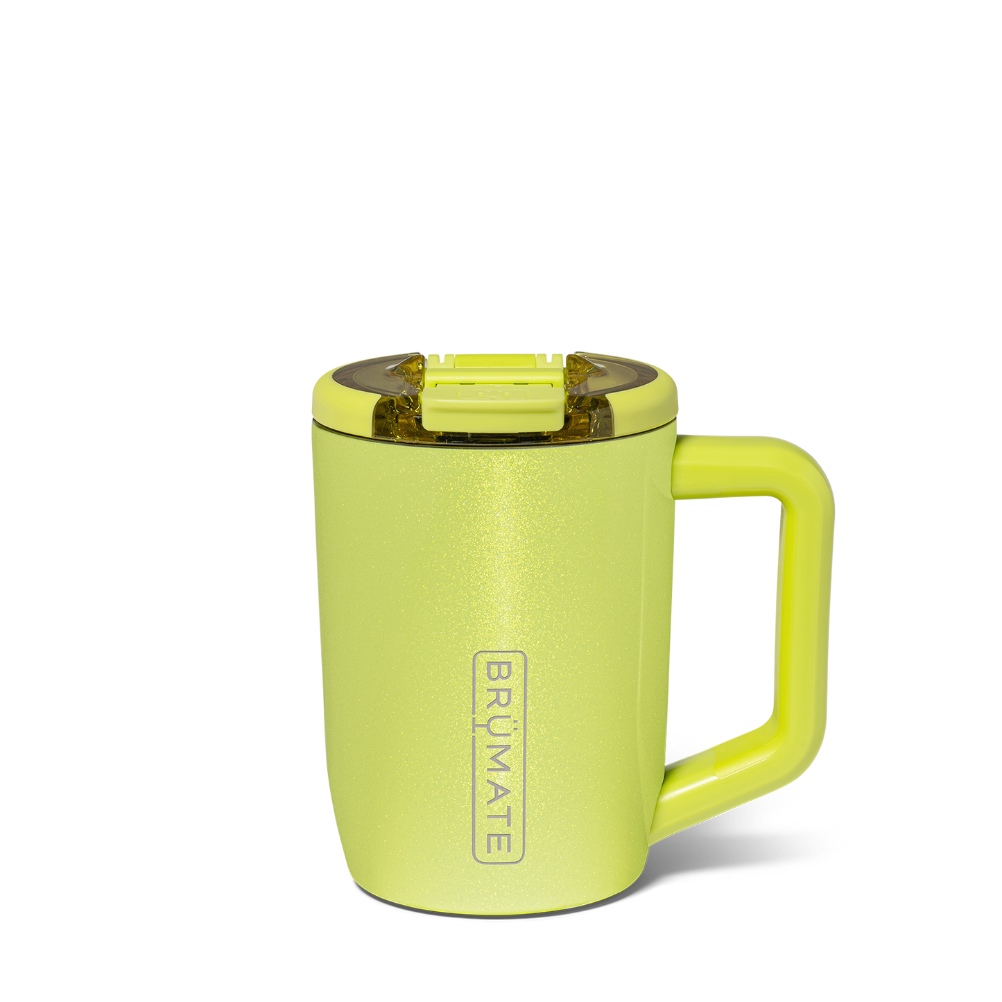 muv-15oz-b8 Muv-15-LemonLime.png