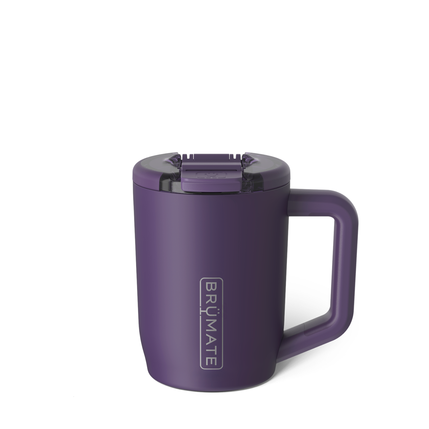 muv-15oz-amethyst-x1 Muv-15-Matte-Amethyst.png