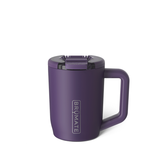 muv-15oz-amethyst-x1 Muv-15-Matte-Amethyst.png