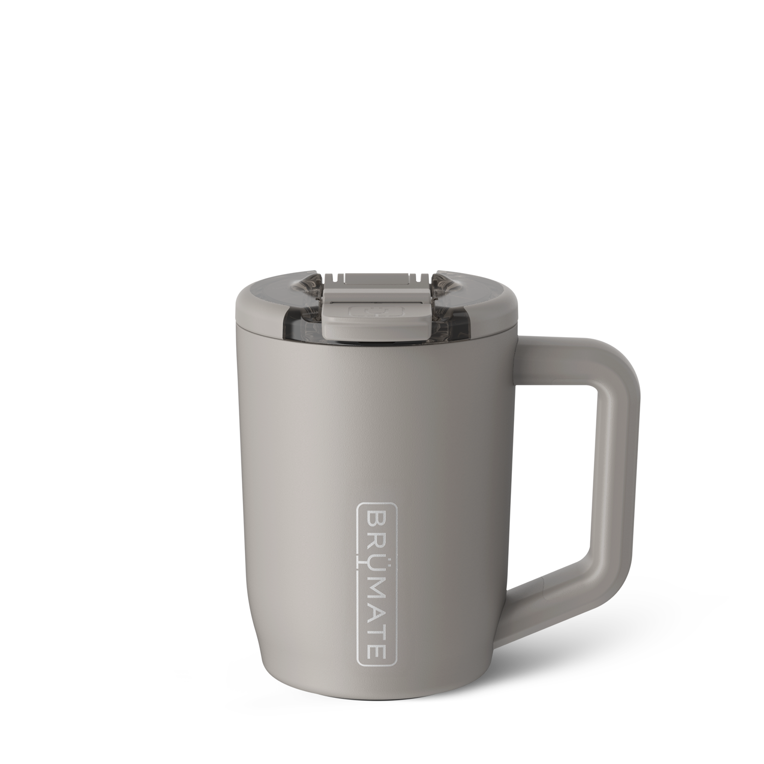 muv-15oz-mocha-t4 Muv-15-Mocha.png