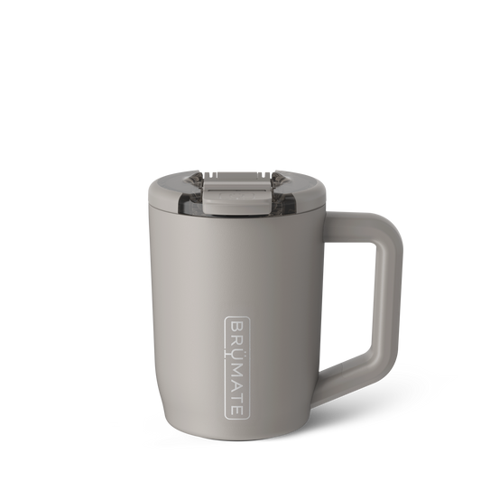 muv-15oz-mocha-t4 Muv-15-Mocha.png