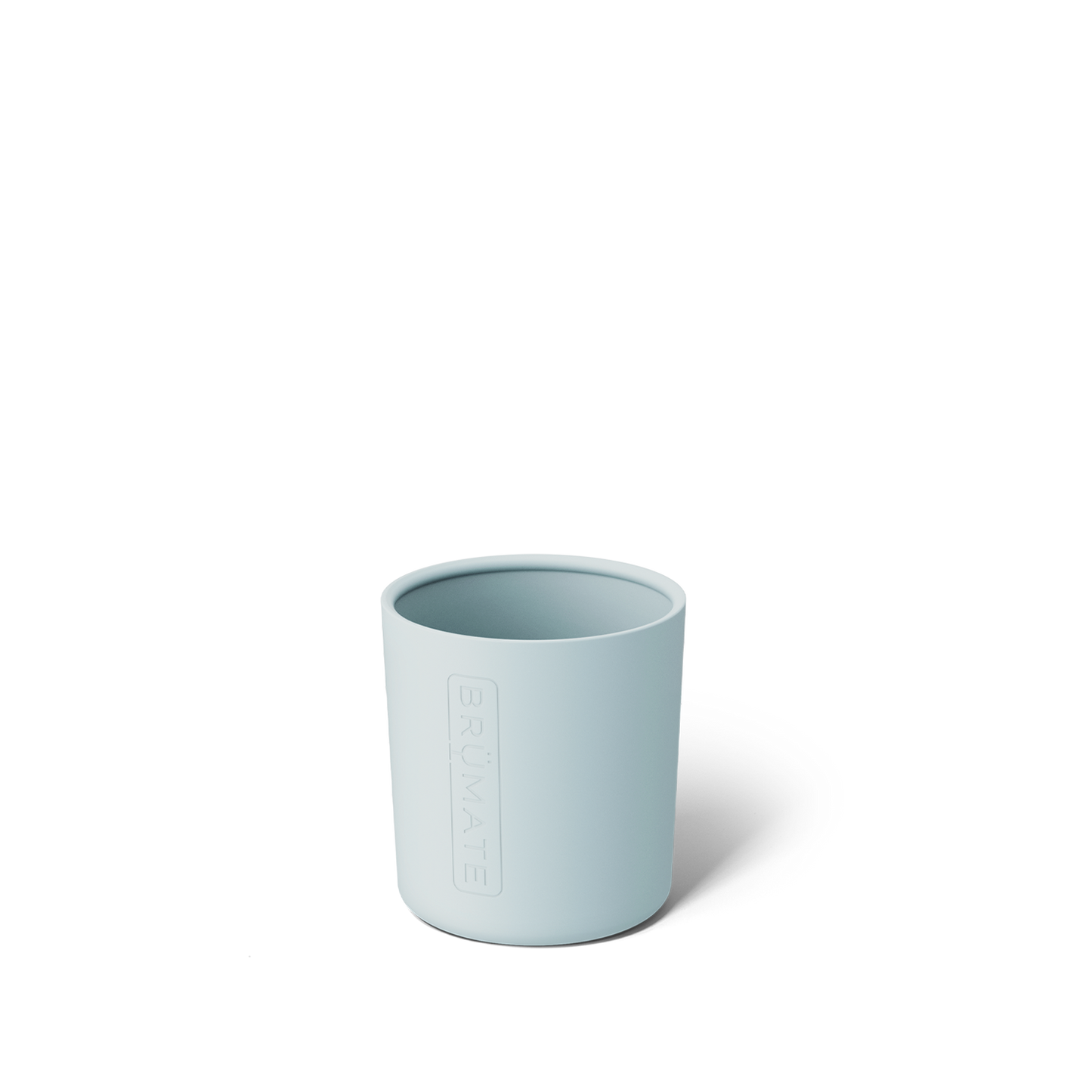 25oz-universal-sleeves-a8 Muv-25-Sleeve-Blue-Agave.png