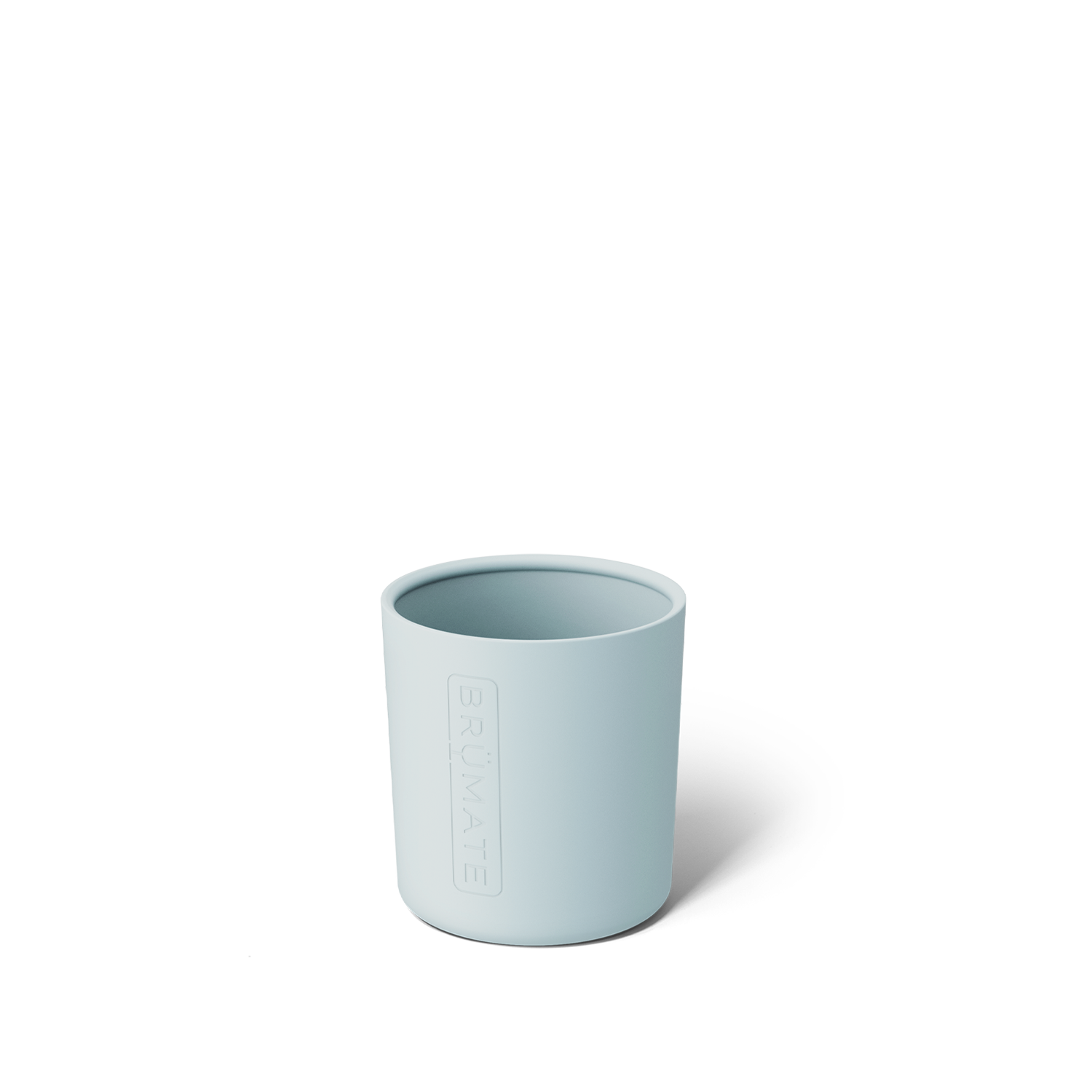 25oz-universal-sleeves-a8 Muv-25-Sleeve-Blue-Agave.png