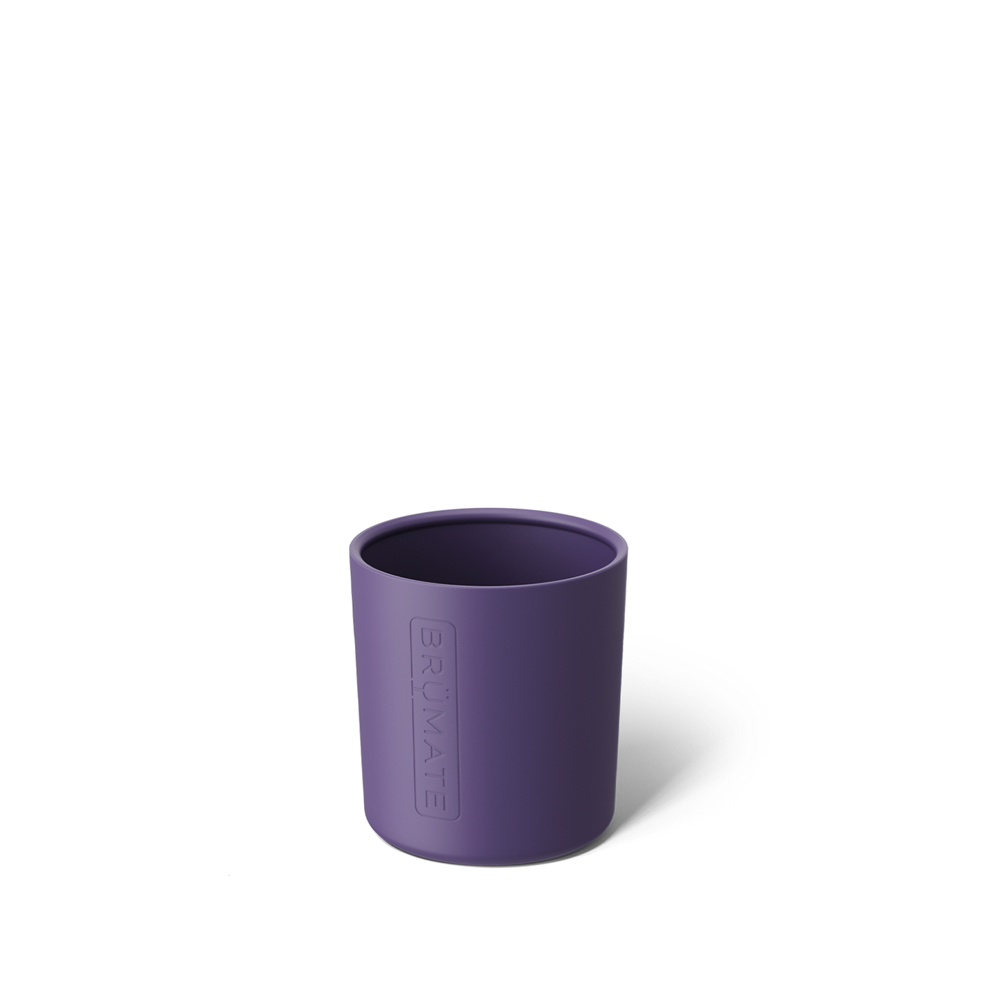 25oz-universal-sleeves-a8 Muv-25-Sleeve-DarkAura.png