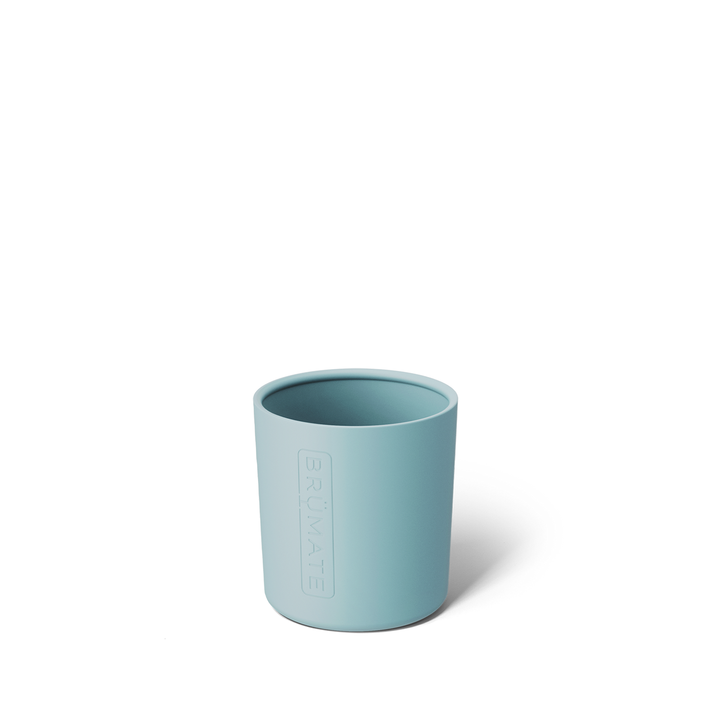 25oz-universal-sleeves-a8 Muv-25-Sleeve-Eclipse.png