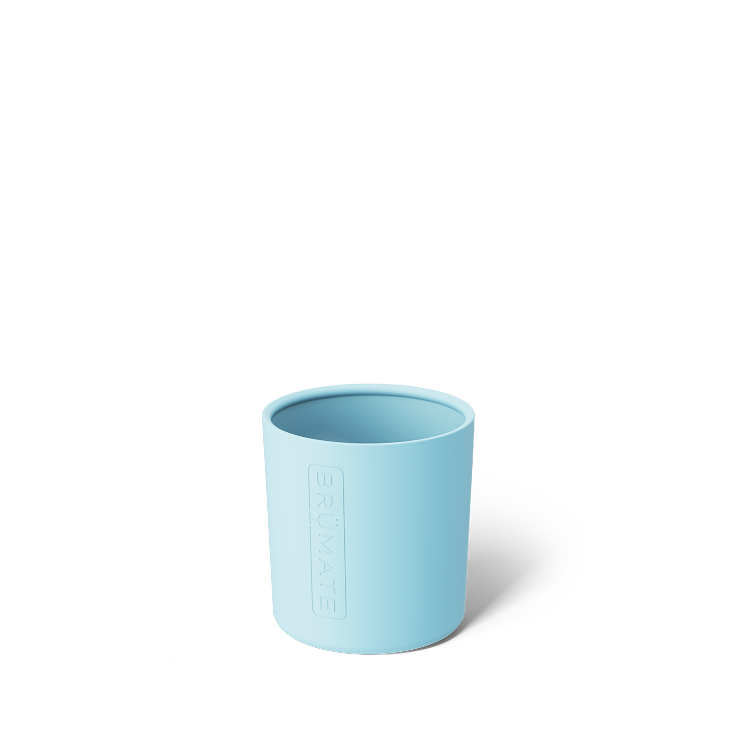 25oz-universal-sleeve-muv-nav-resa-glacier-d6 Muv-25-Sleeve-Glacier.png