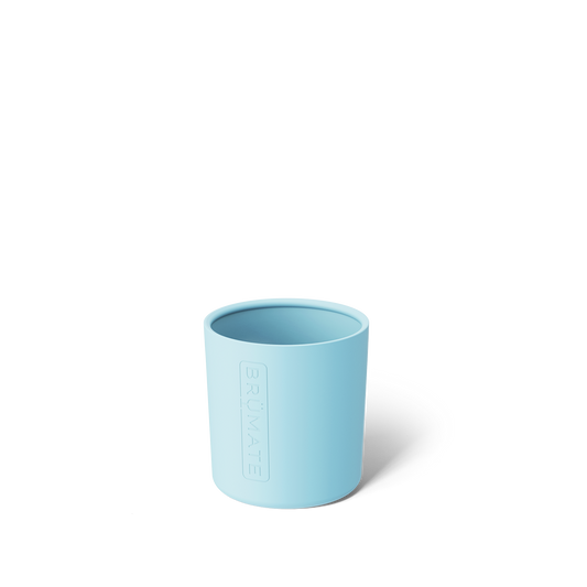 25oz-universal-sleeve-muv-nav-resa-glacier-d6 Muv-25-Sleeve-Glacier.png