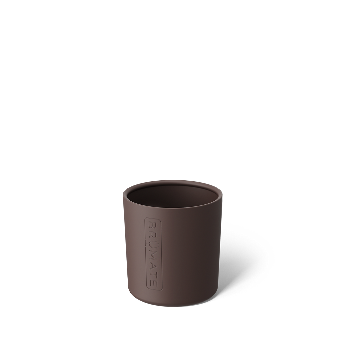 25oz-universal-sleeve-muv-nav-resa-java-l1 Muv-25-Sleeve-Java.png