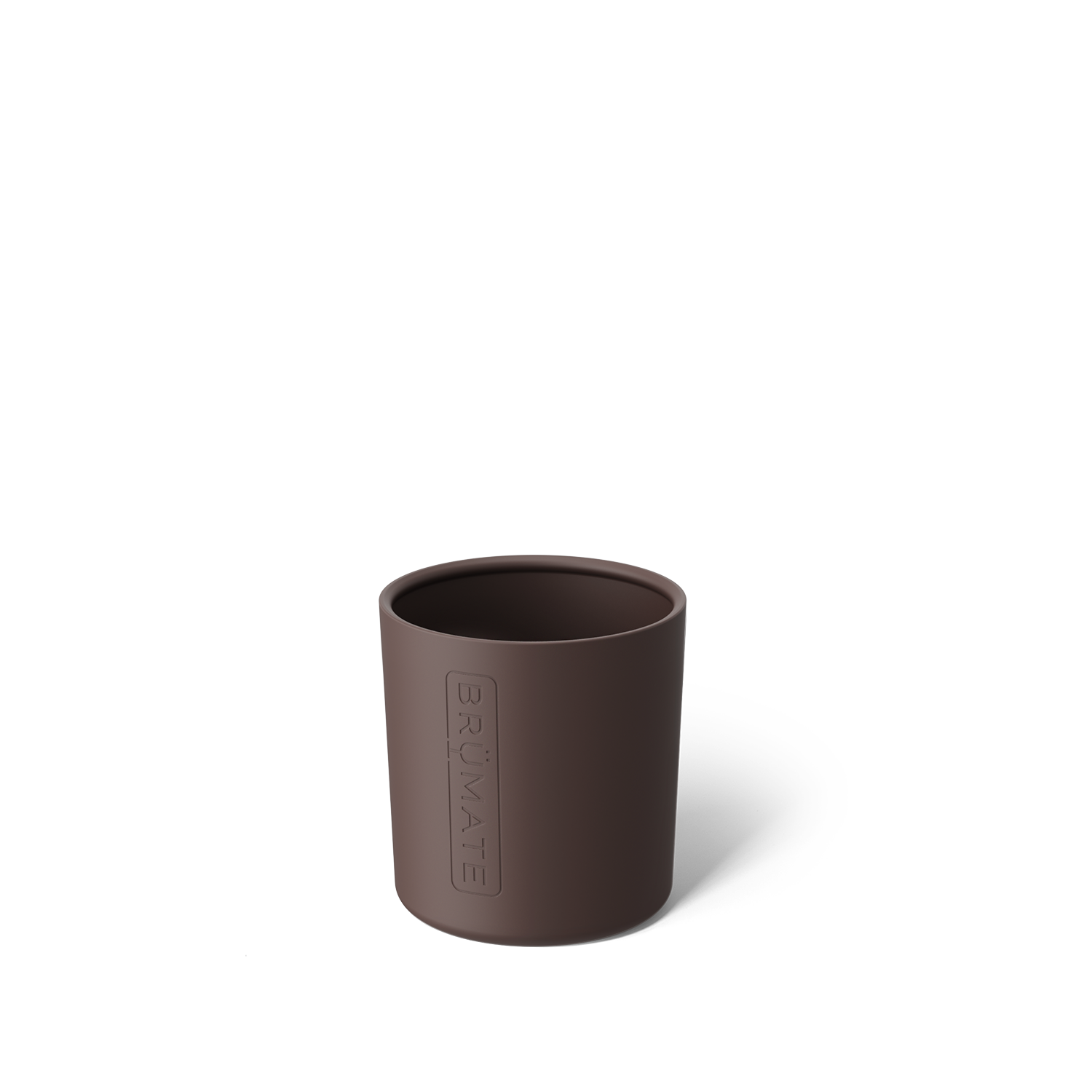 25oz-universal-sleeve-muv-nav-resa-java-l1 Muv-25-Sleeve-Java.png